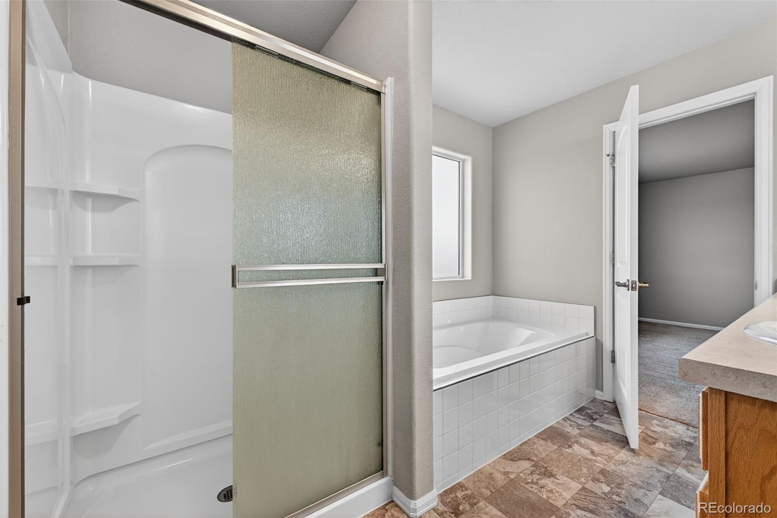 MLS Image #14 for 1616  104th avenue place,greeley, Colorado
