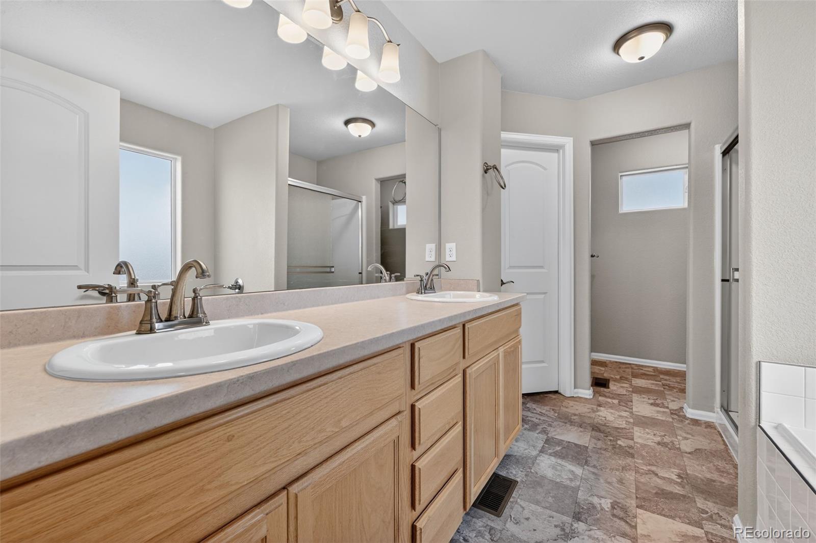 MLS Image #15 for 1616  104th avenue place,greeley, Colorado