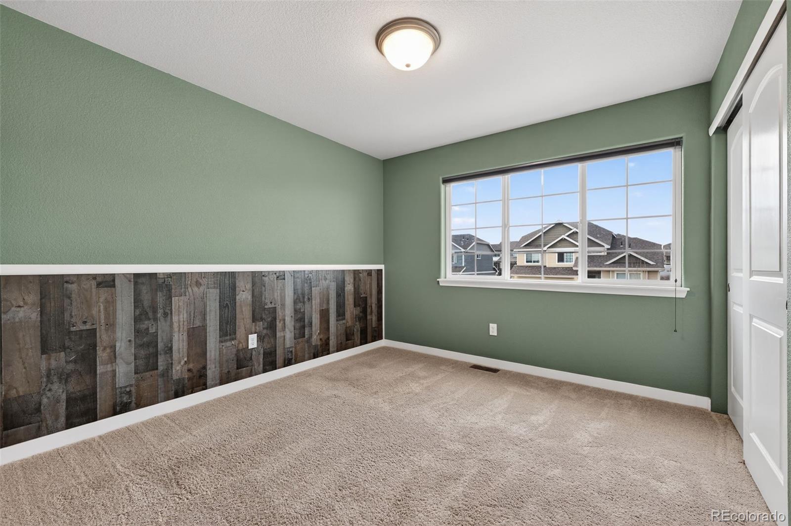 MLS Image #16 for 1616  104th avenue place,greeley, Colorado