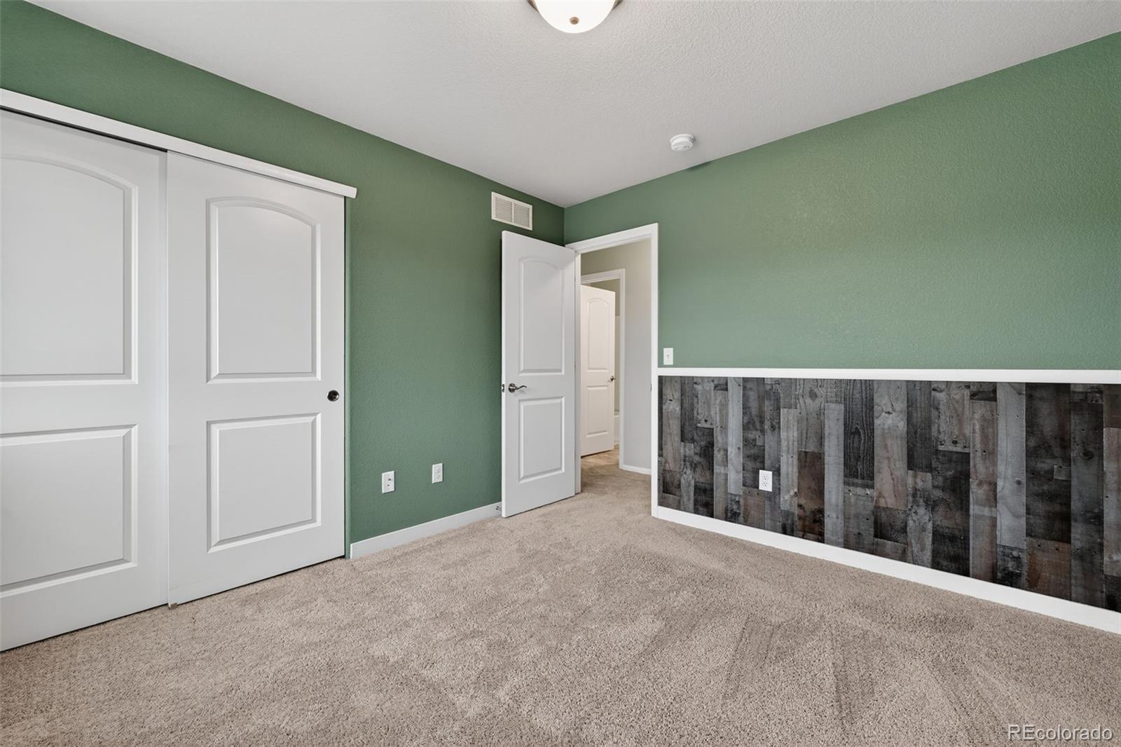 MLS Image #17 for 1616  104th avenue place,greeley, Colorado
