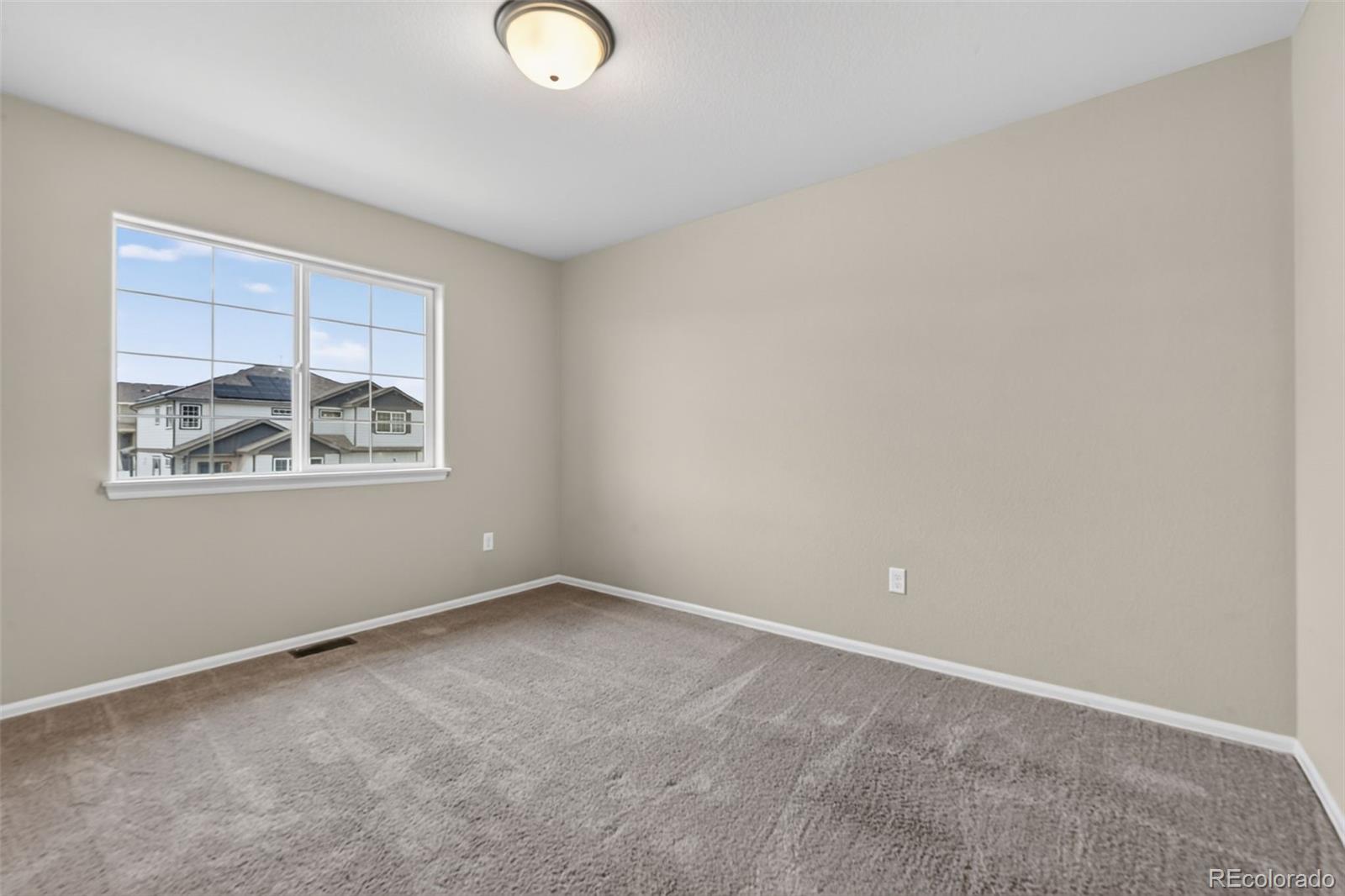 MLS Image #18 for 1616  104th avenue place,greeley, Colorado