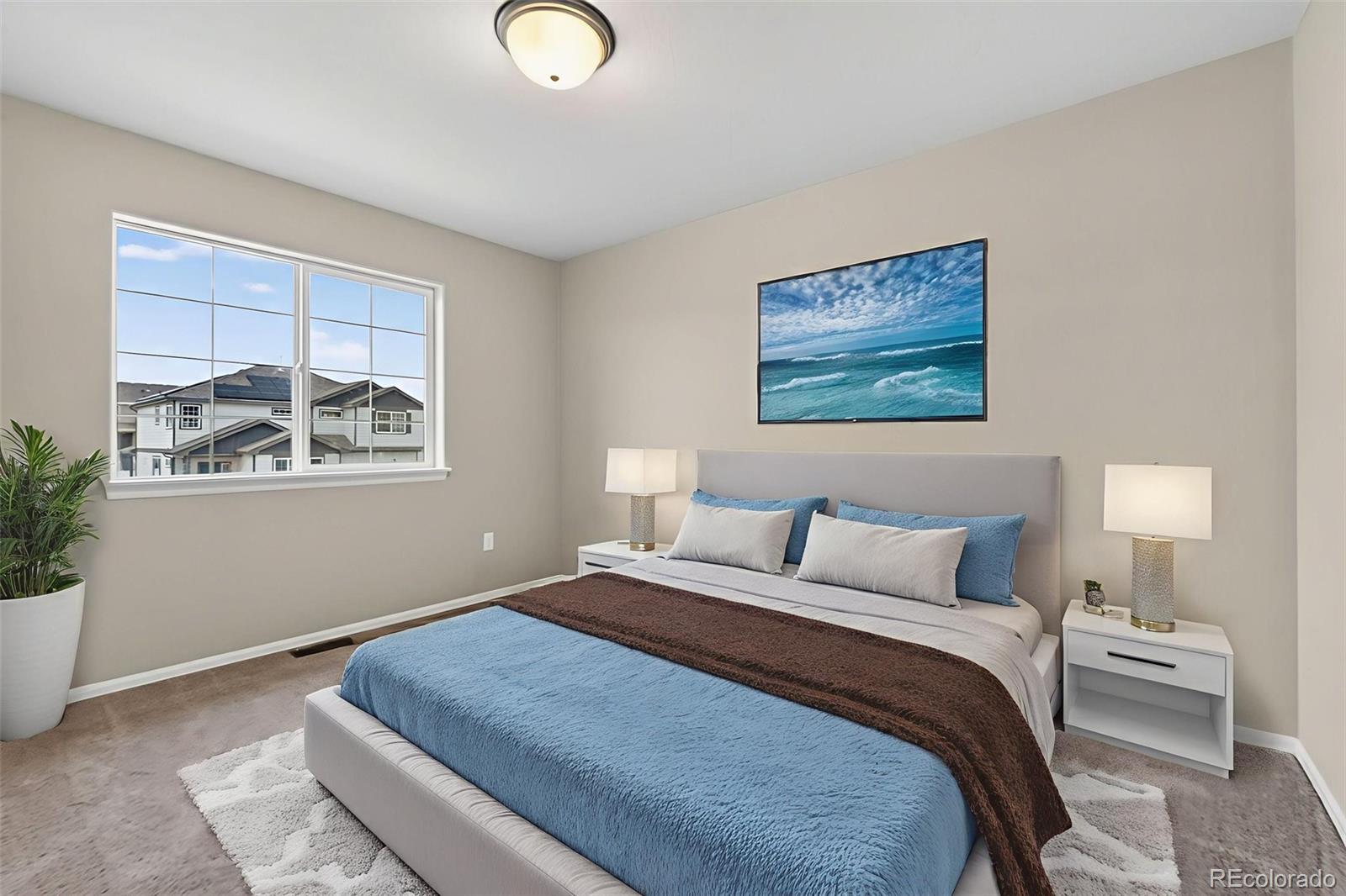 MLS Image #19 for 1616  104th avenue place,greeley, Colorado