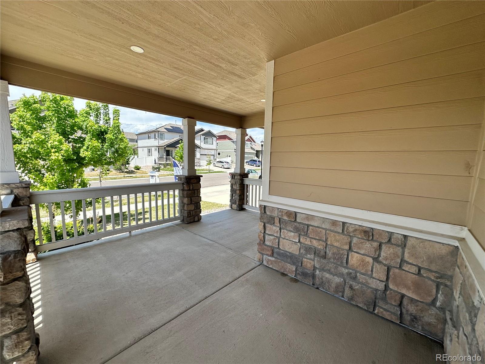 MLS Image #2 for 1616  104th avenue place,greeley, Colorado