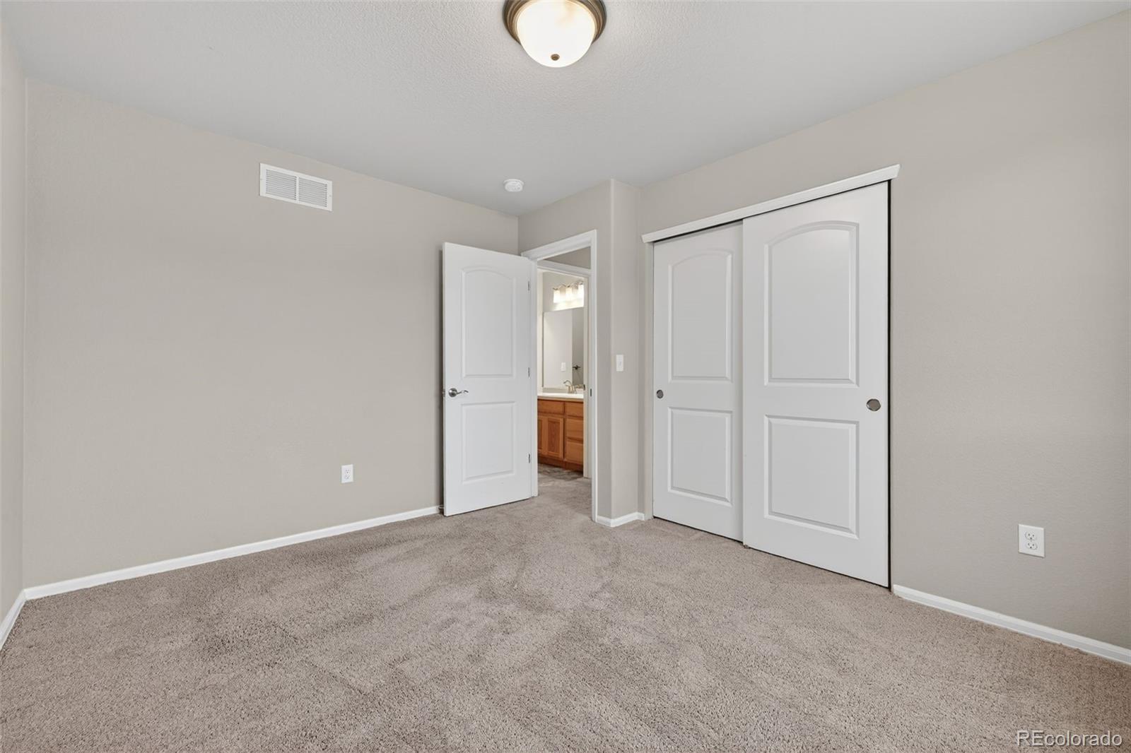MLS Image #20 for 1616  104th avenue place,greeley, Colorado