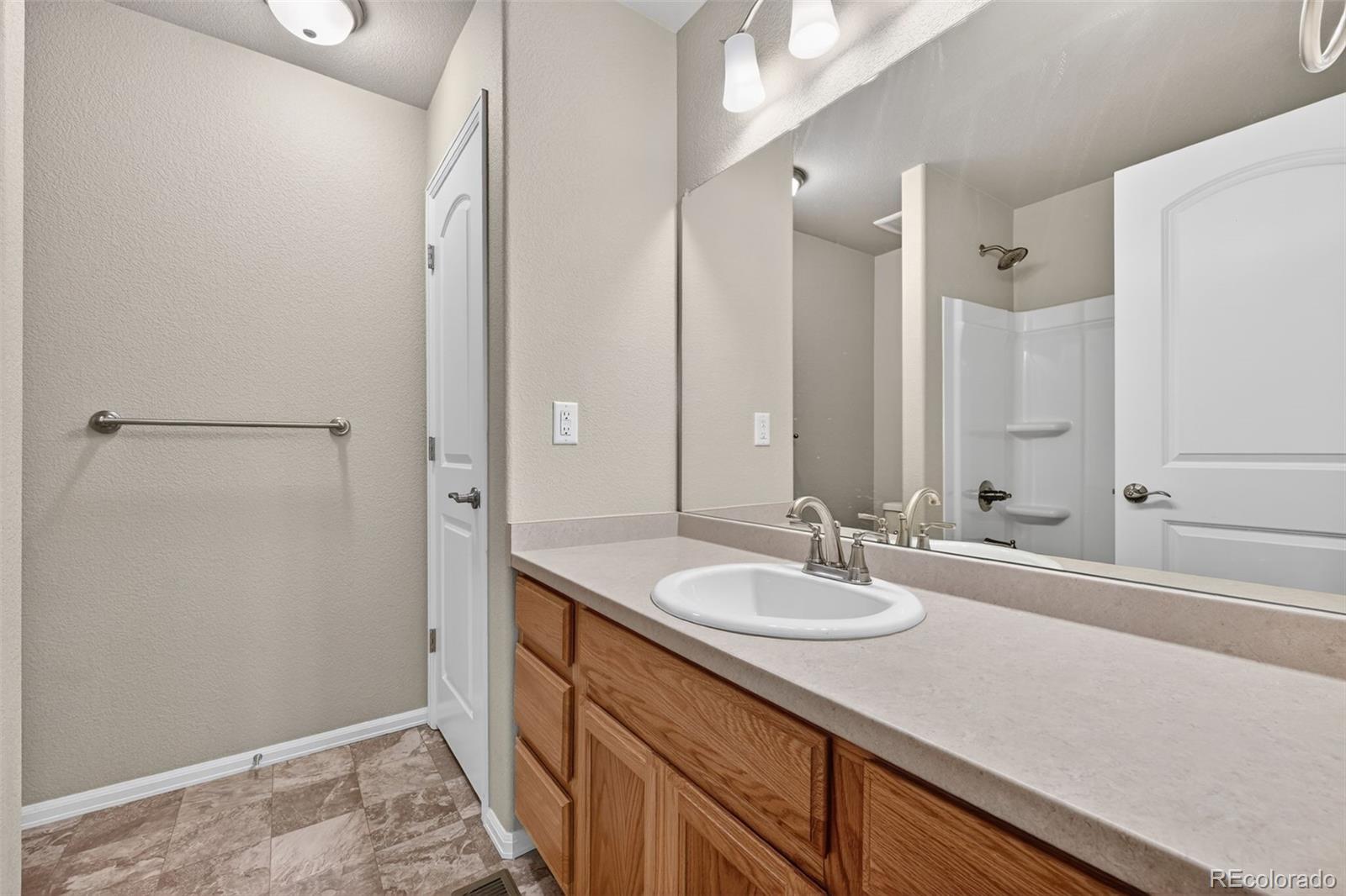 MLS Image #21 for 1616  104th avenue place,greeley, Colorado