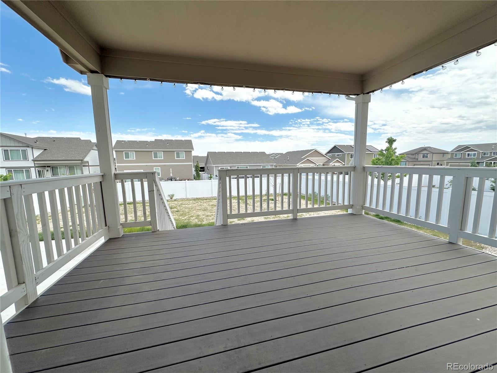 MLS Image #22 for 1616  104th avenue place,greeley, Colorado