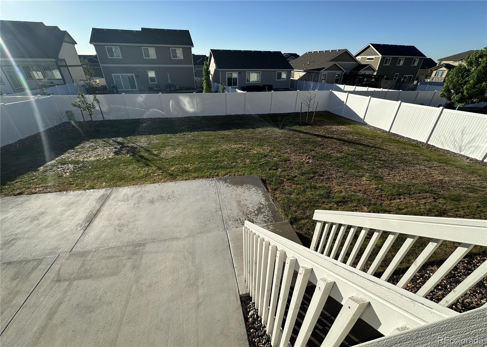 MLS Image #23 for 1616  104th avenue place,greeley, Colorado