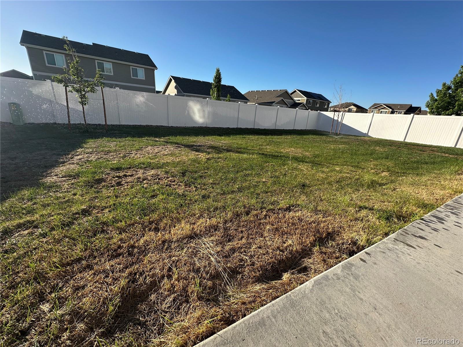 MLS Image #24 for 1616  104th avenue place,greeley, Colorado