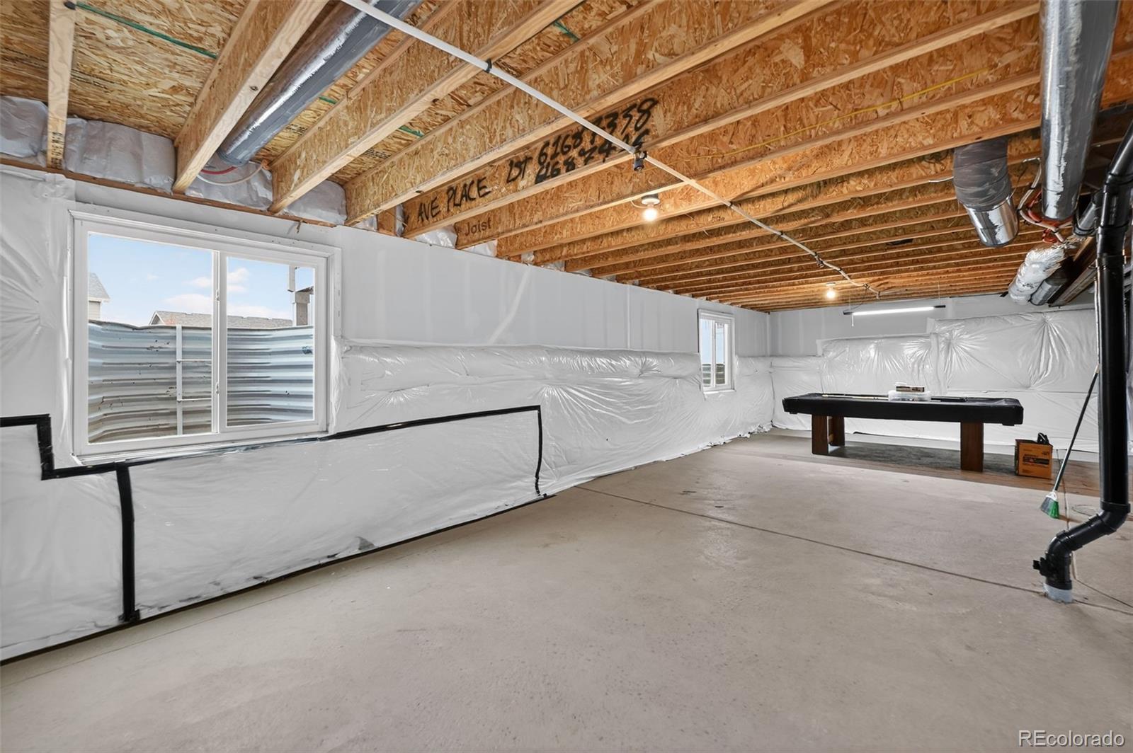 MLS Image #27 for 1616  104th avenue place,greeley, Colorado