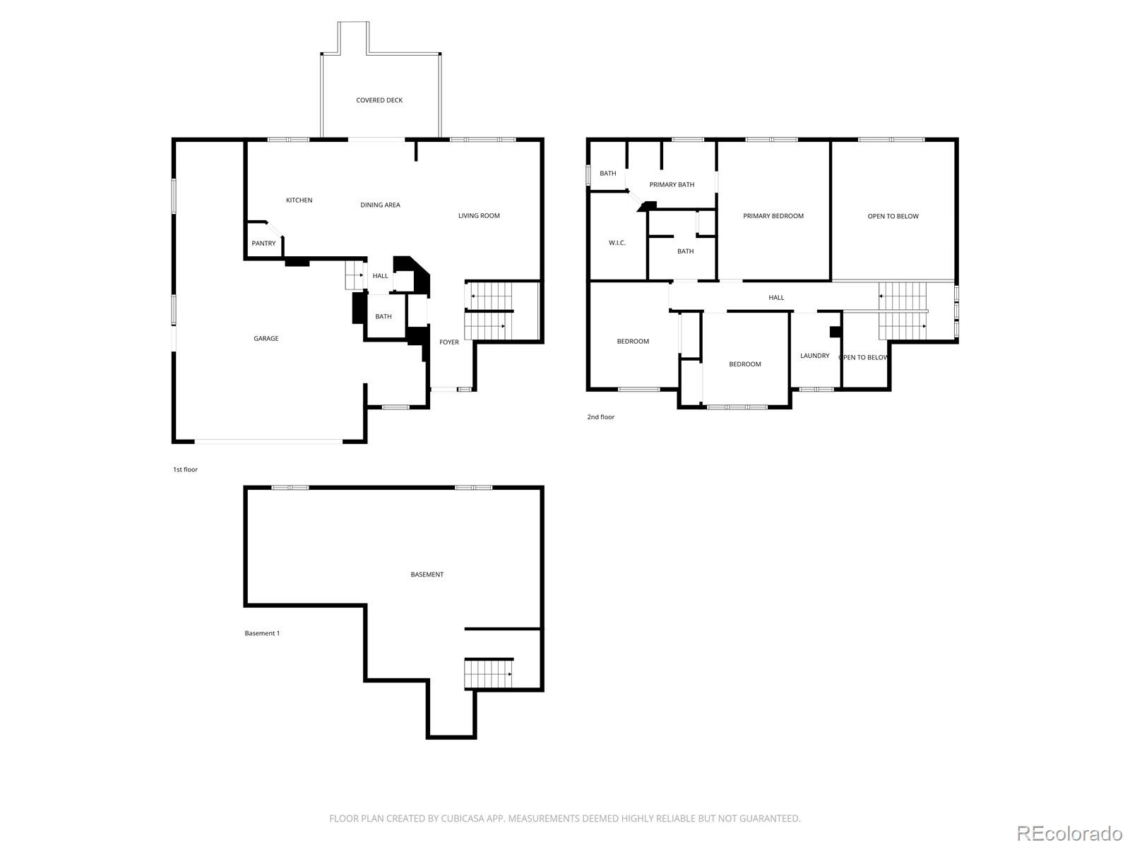 MLS Image #28 for 1616  104th avenue place,greeley, Colorado