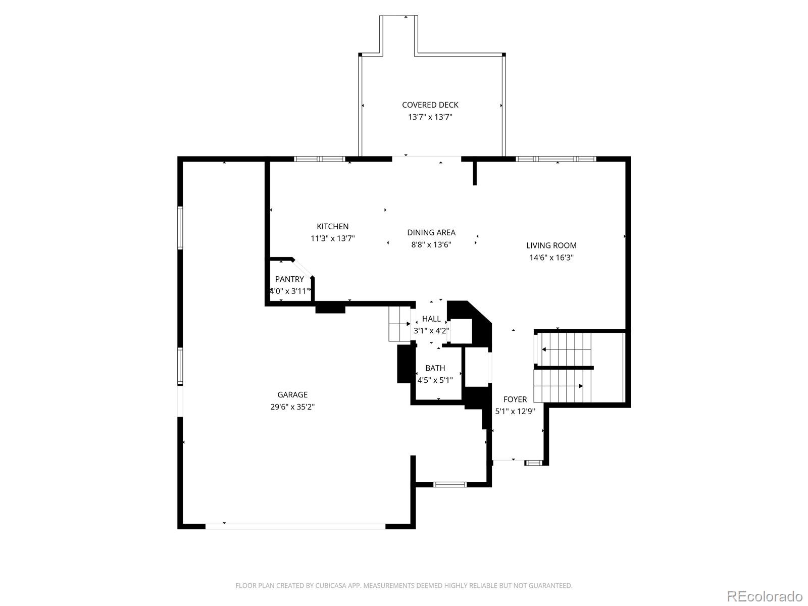 MLS Image #29 for 1616  104th avenue place,greeley, Colorado