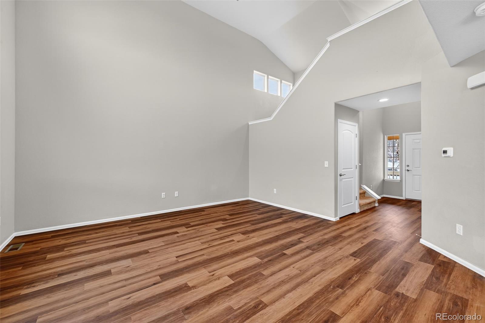 MLS Image #3 for 1616  104th avenue place,greeley, Colorado