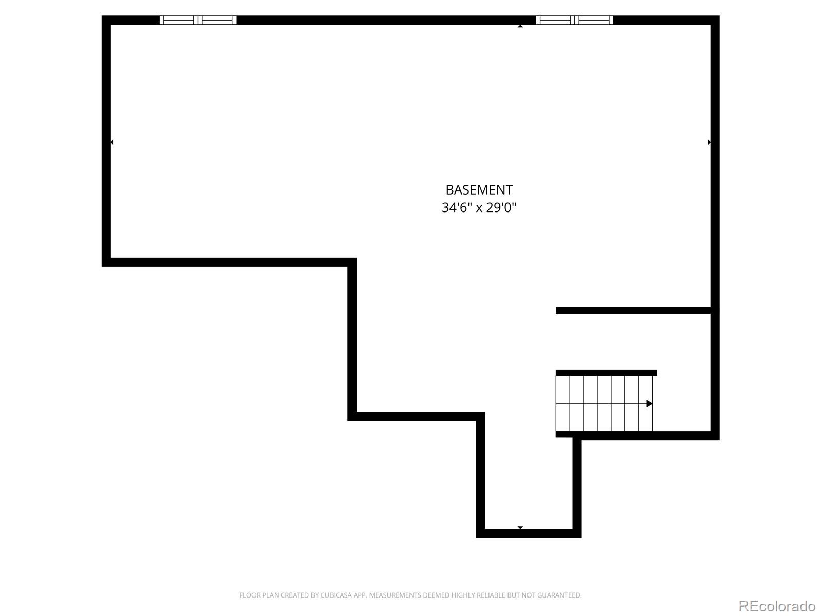 MLS Image #31 for 1616  104th avenue place,greeley, Colorado
