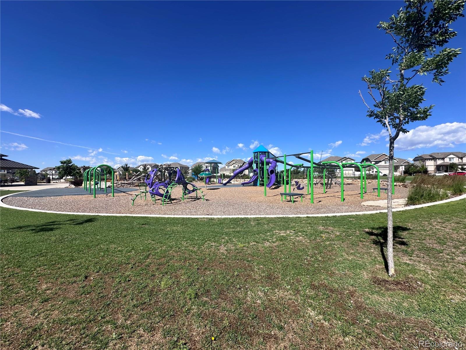 MLS Image #32 for 1616  104th avenue place,greeley, Colorado