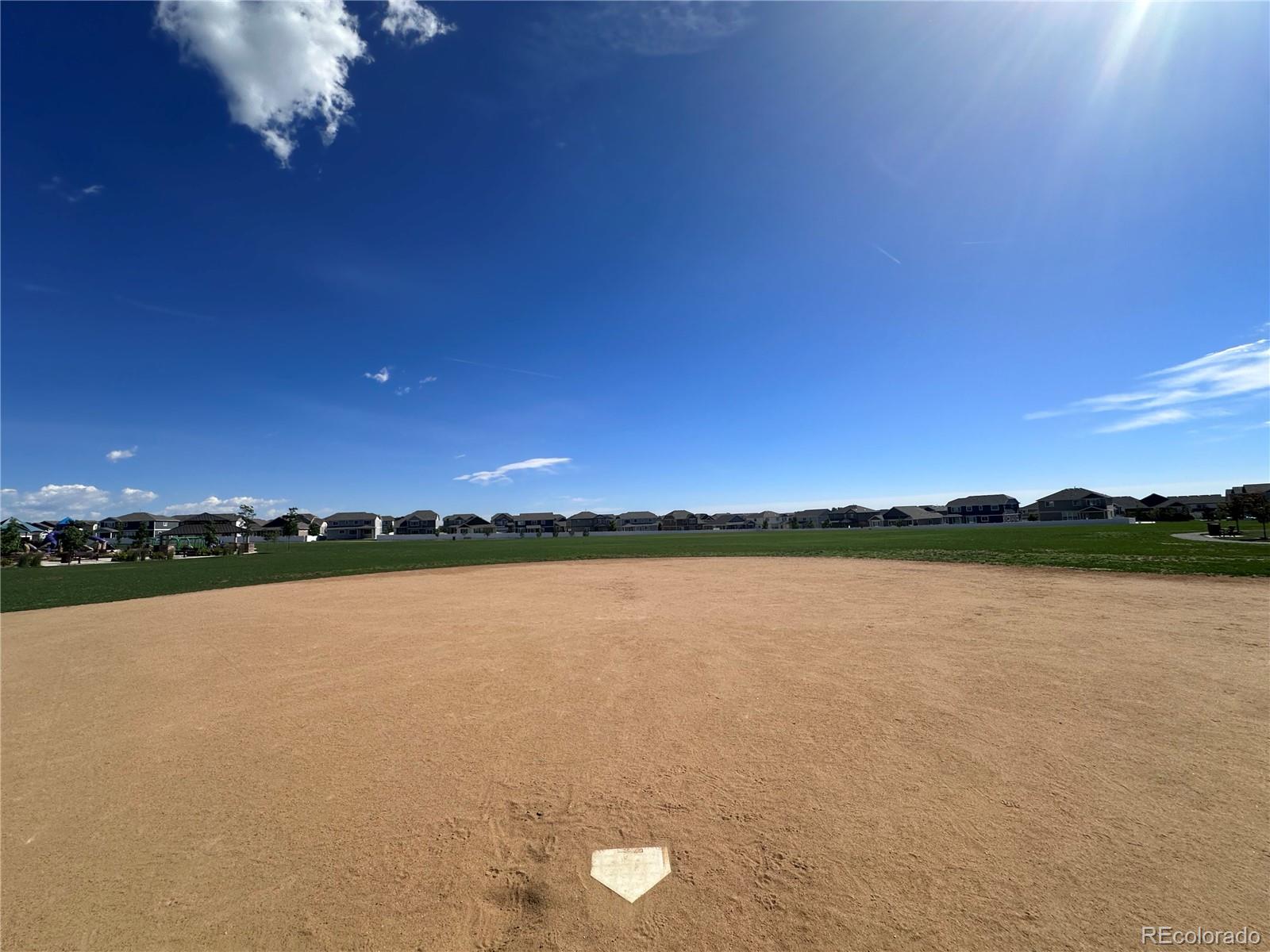 MLS Image #34 for 1616  104th avenue place,greeley, Colorado