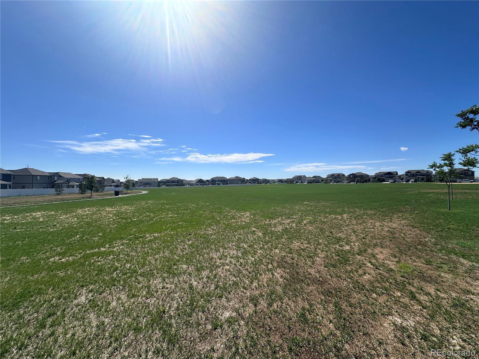 MLS Image #35 for 1616  104th avenue place,greeley, Colorado