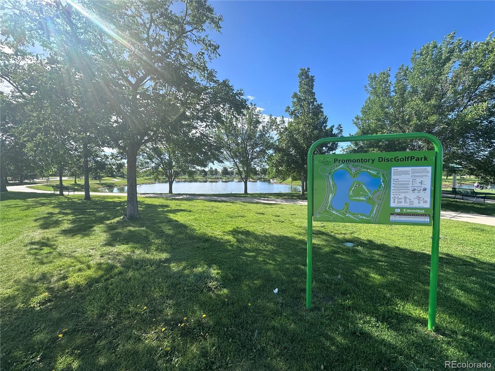 MLS Image #36 for 1616  104th avenue place,greeley, Colorado