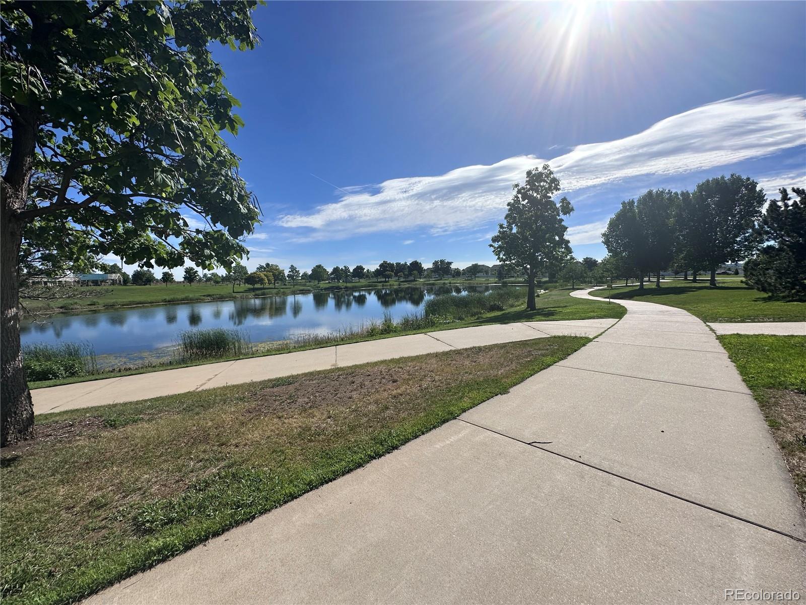 MLS Image #37 for 1616  104th avenue place,greeley, Colorado