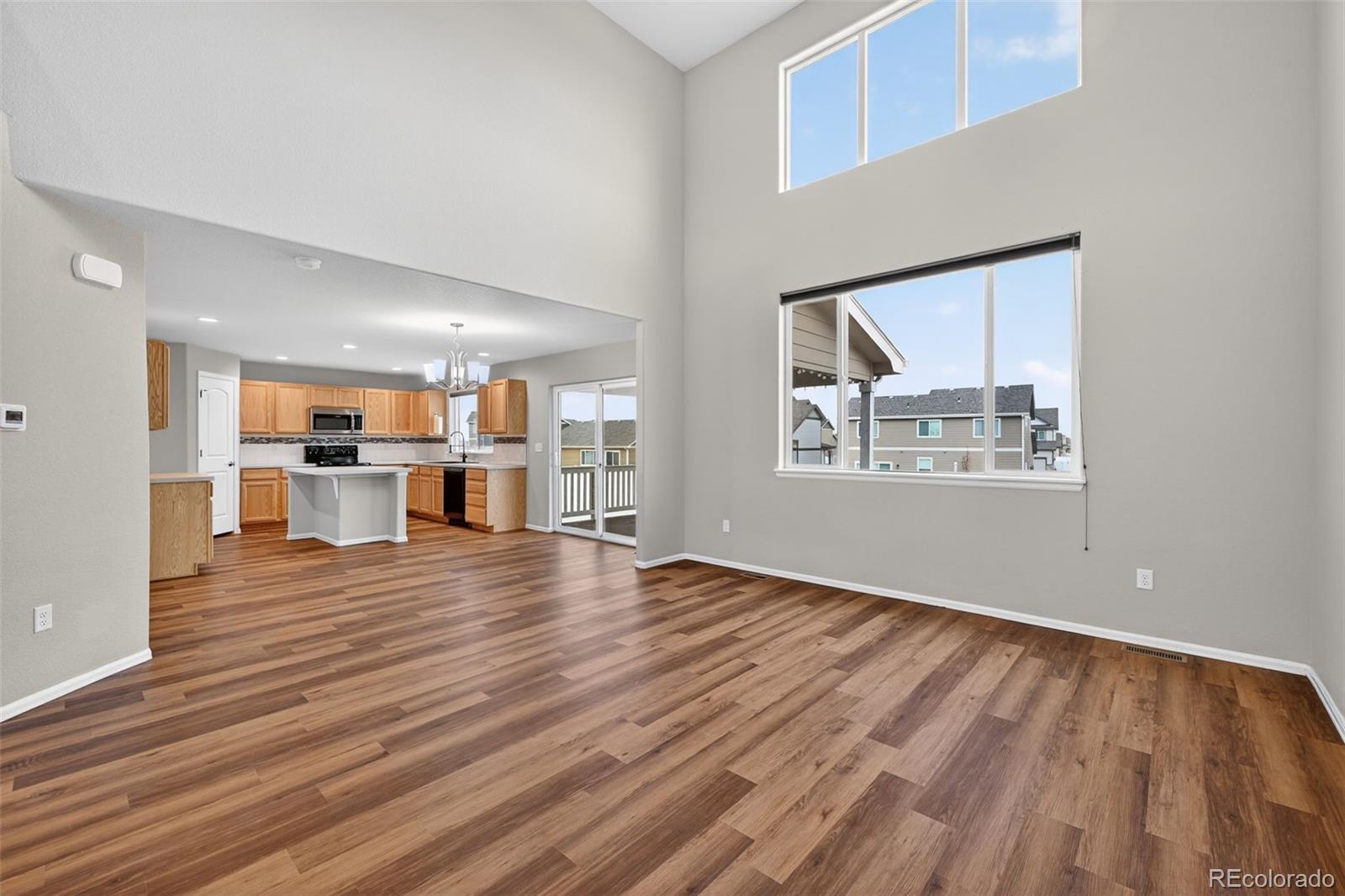 MLS Image #5 for 1616  104th avenue place,greeley, Colorado