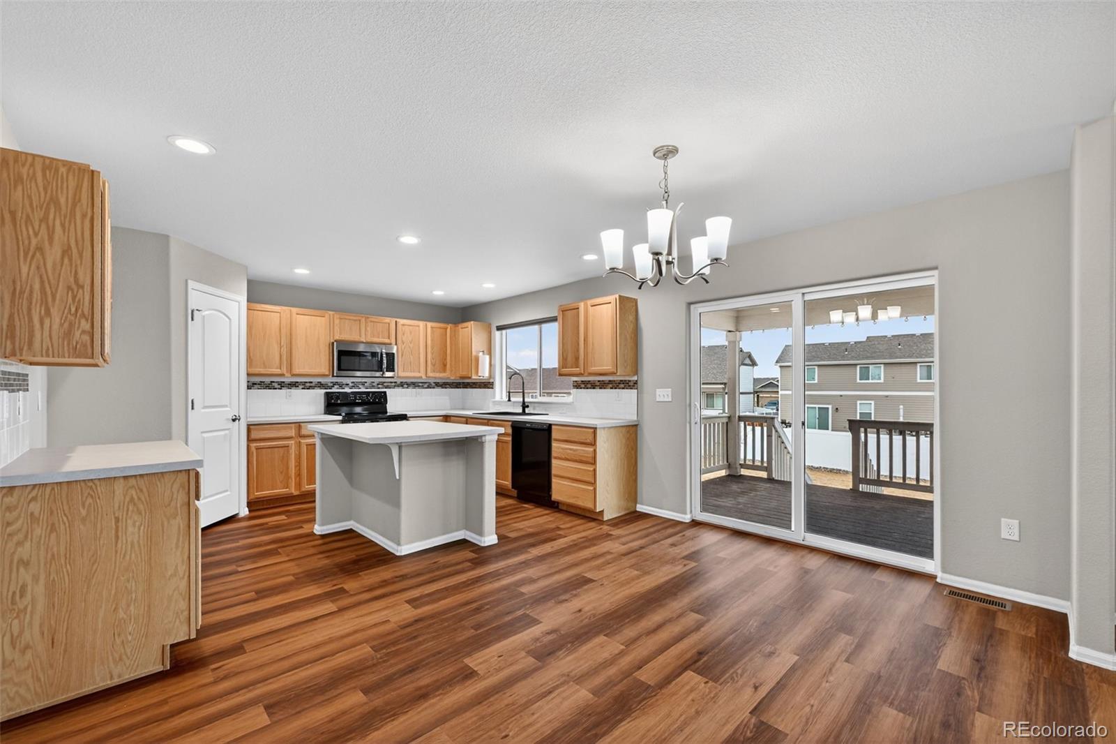MLS Image #6 for 1616  104th avenue place,greeley, Colorado