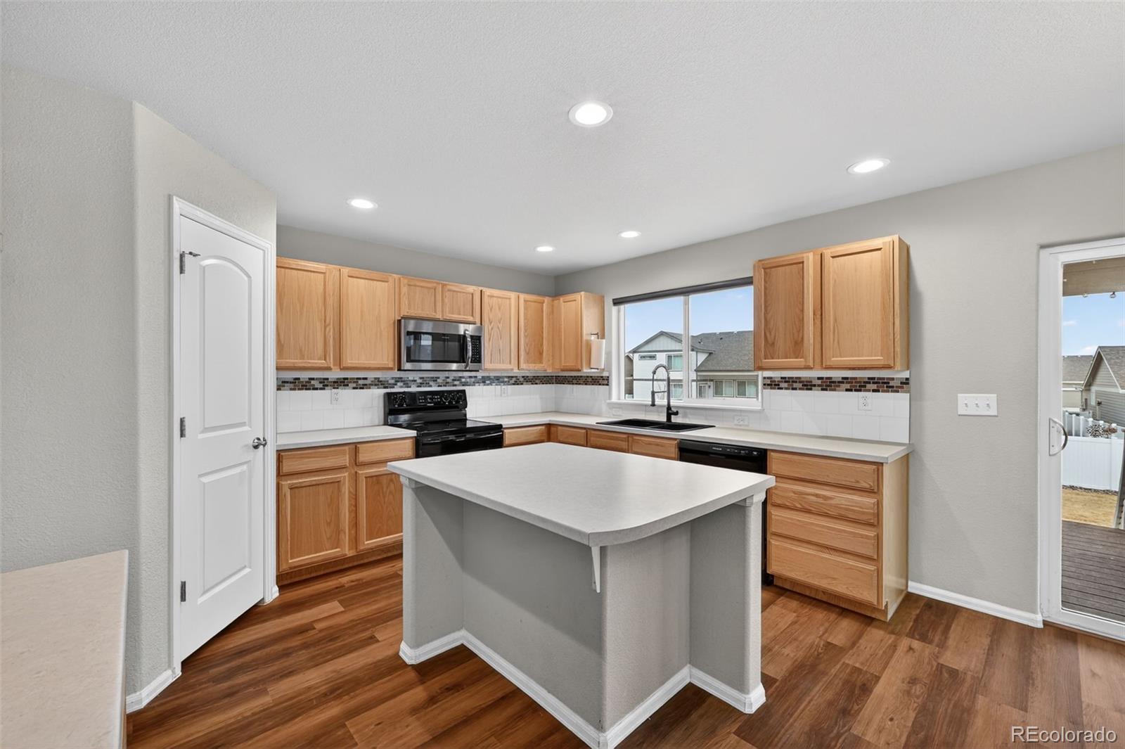 MLS Image #7 for 1616  104th avenue place,greeley, Colorado
