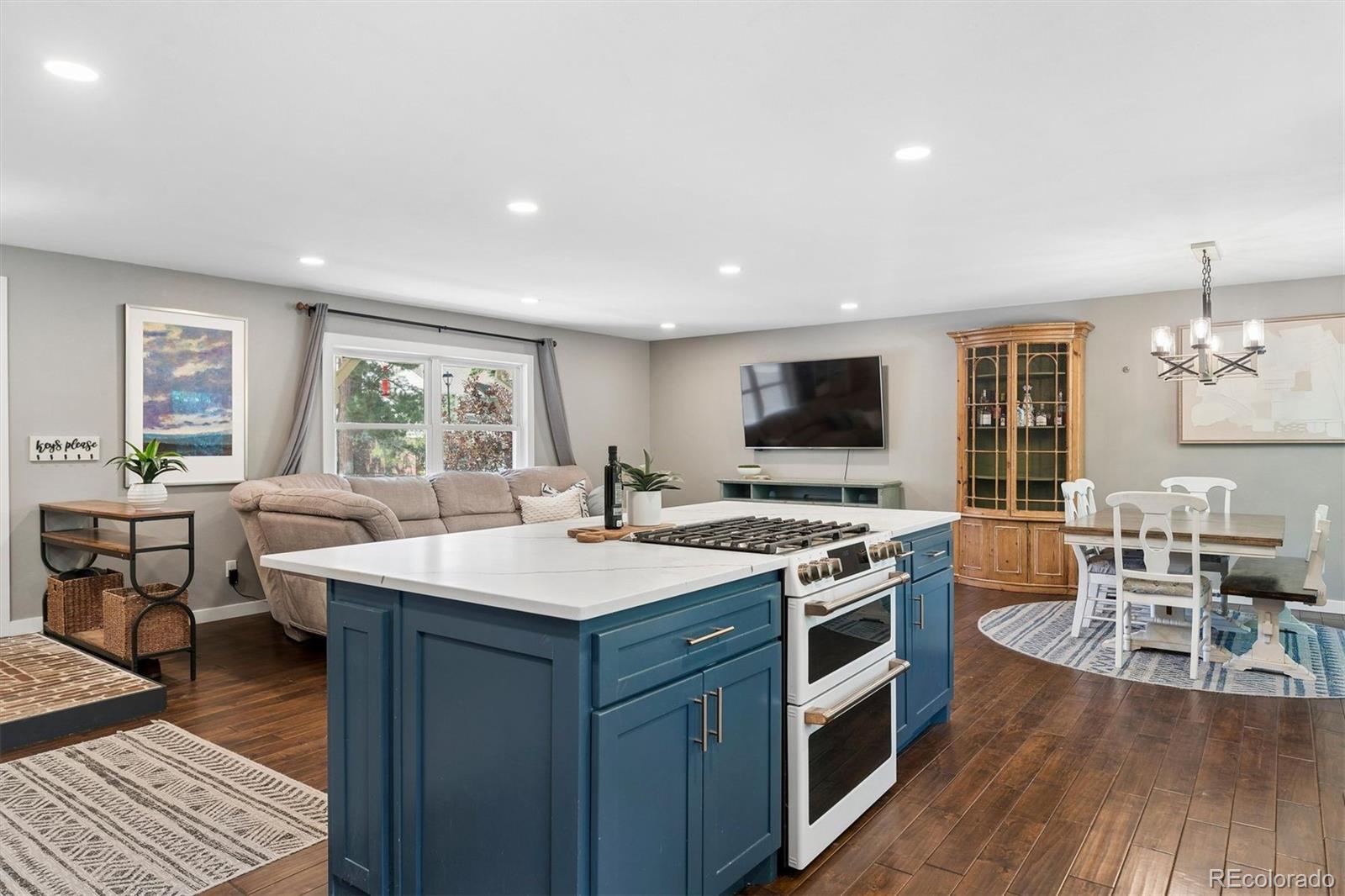 MLS Image #10 for 10503 w turtle mountain,littleton, Colorado