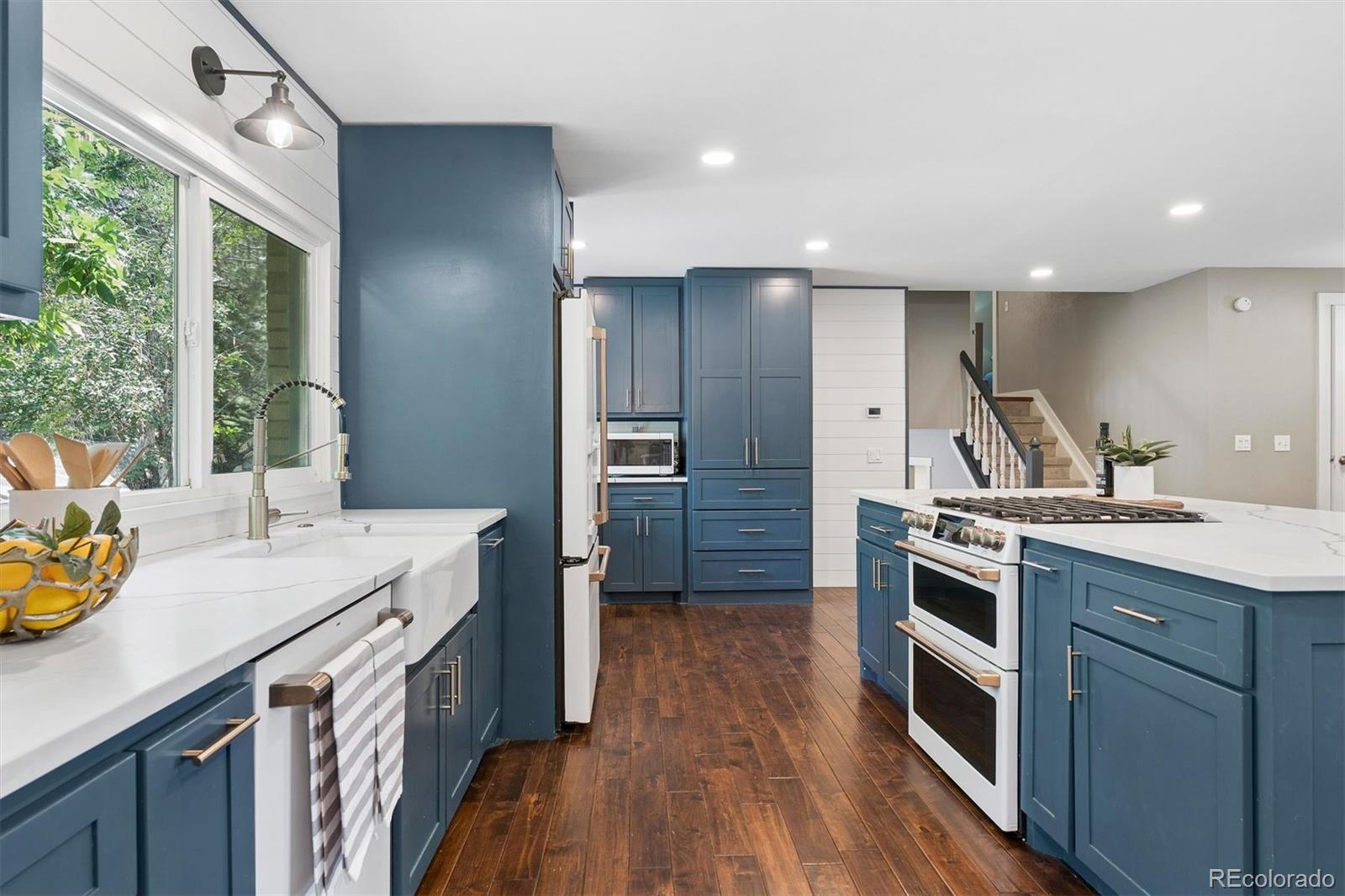 MLS Image #12 for 10503 w turtle mountain,littleton, Colorado