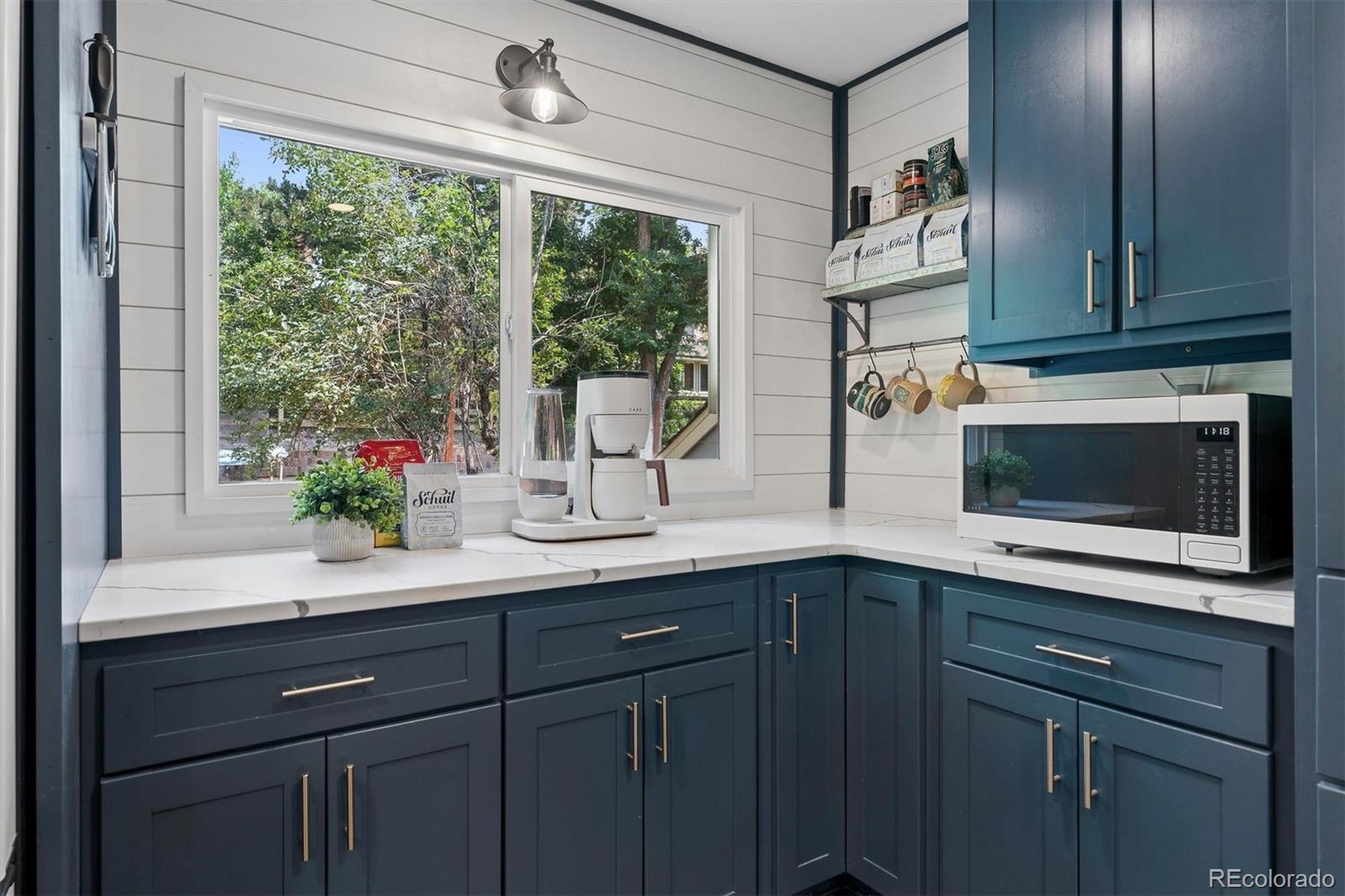 MLS Image #13 for 10503 w turtle mountain,littleton, Colorado