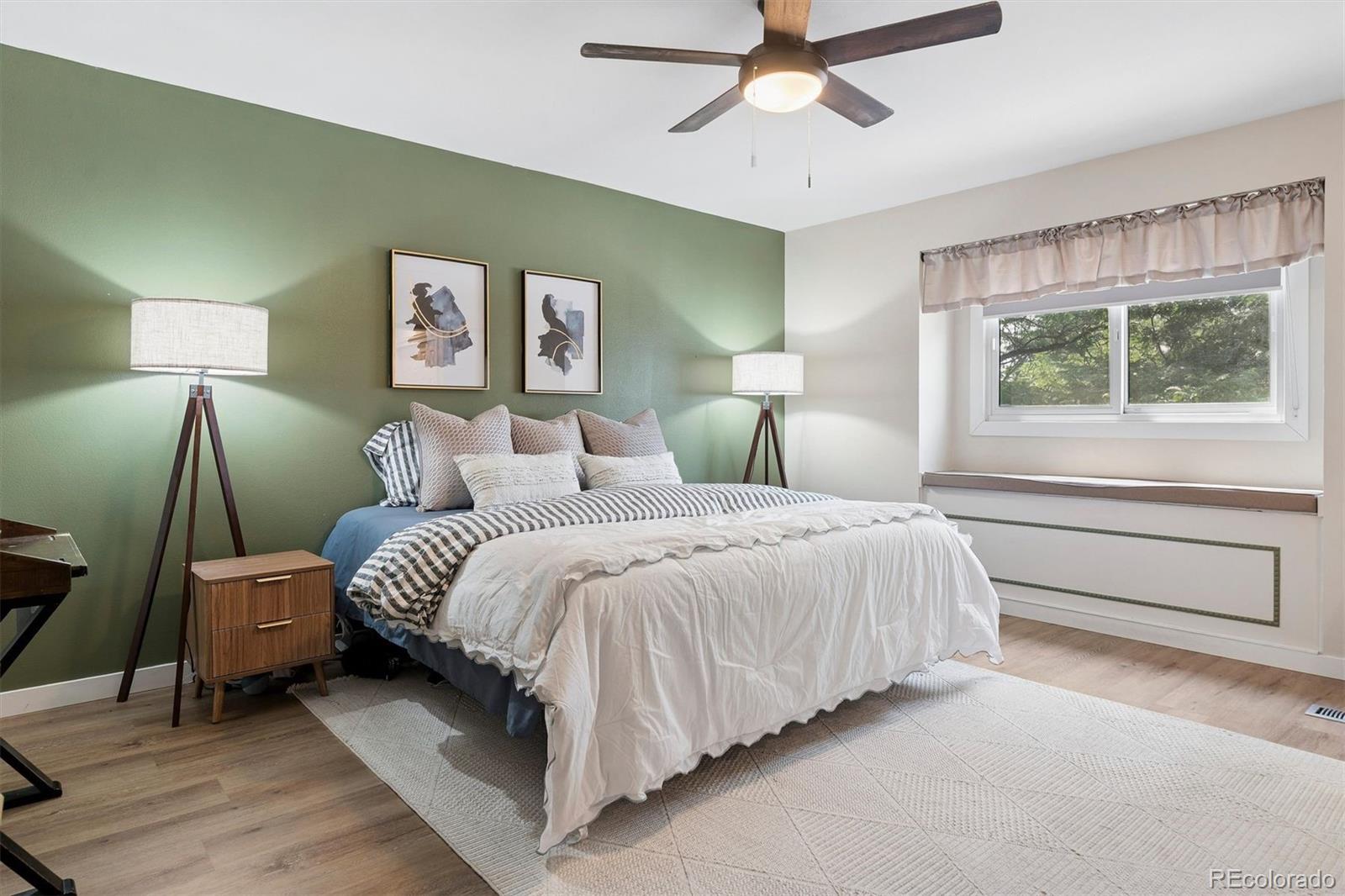 MLS Image #17 for 10503 w turtle mountain,littleton, Colorado