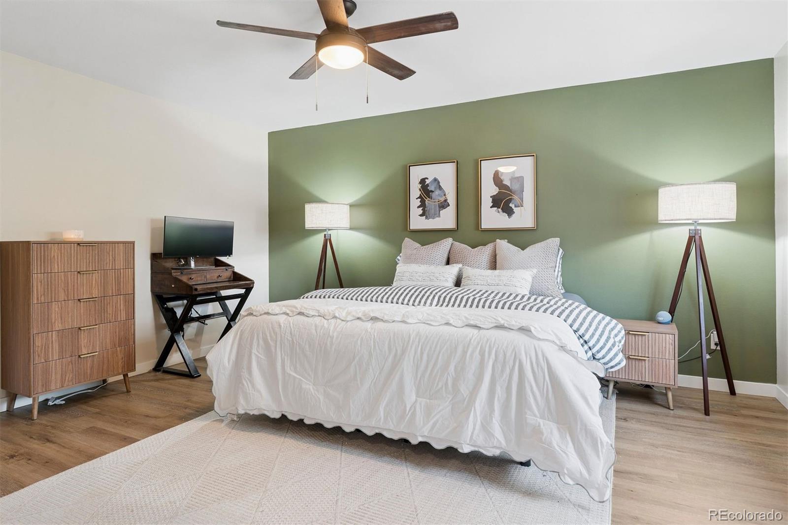 MLS Image #18 for 10503 w turtle mountain,littleton, Colorado