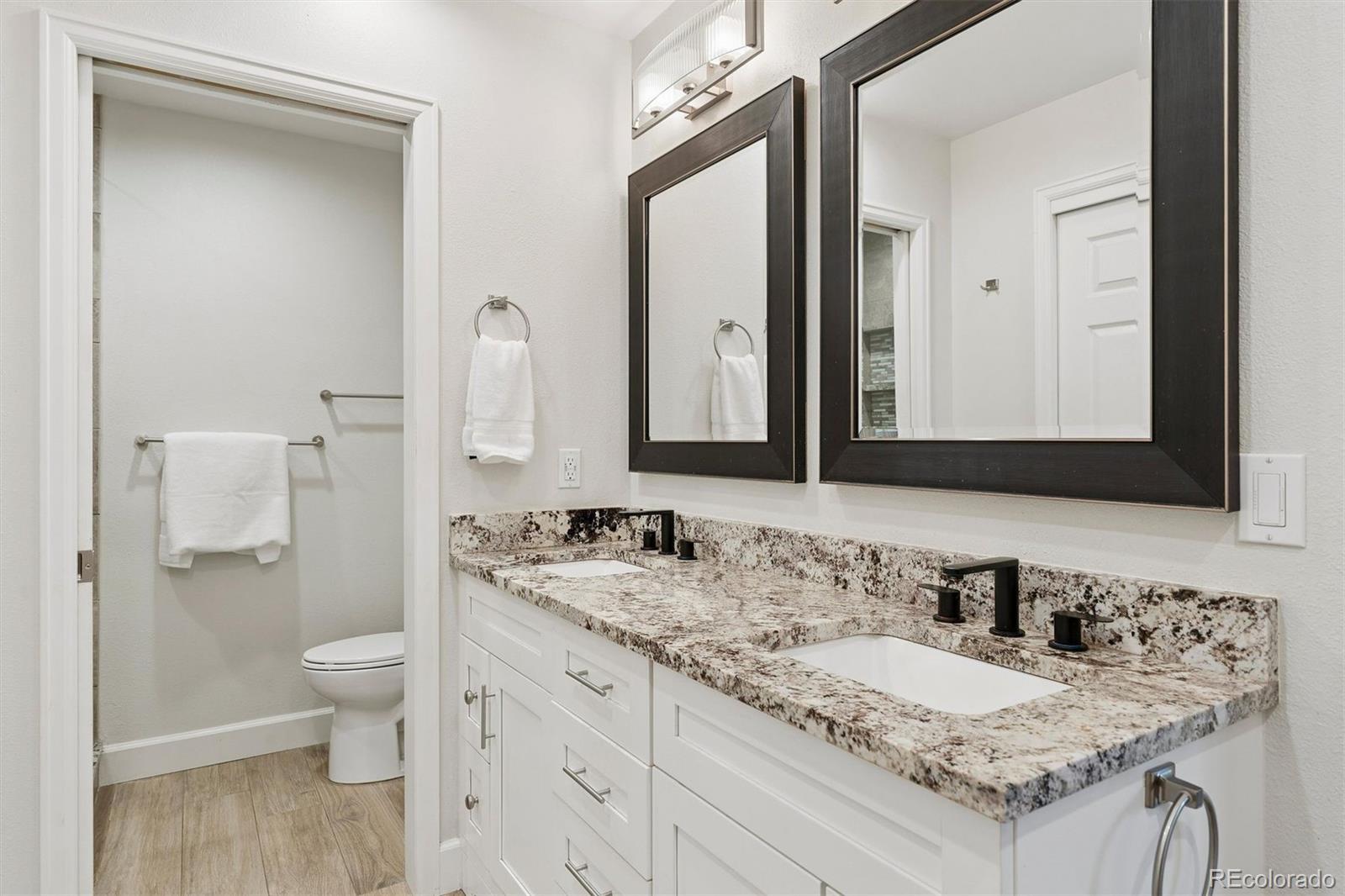 MLS Image #19 for 10503 w turtle mountain,littleton, Colorado