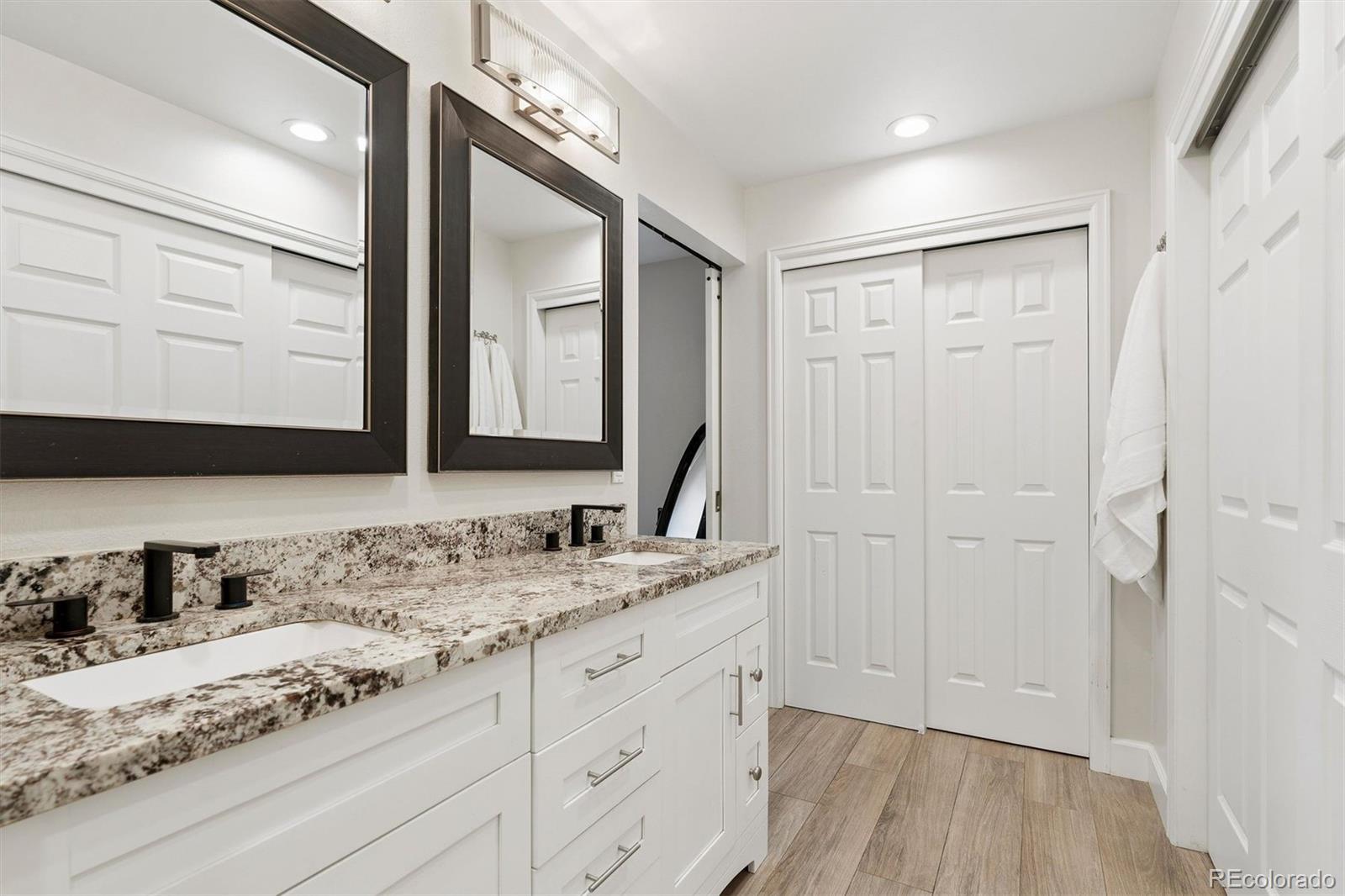 MLS Image #20 for 10503 w turtle mountain,littleton, Colorado