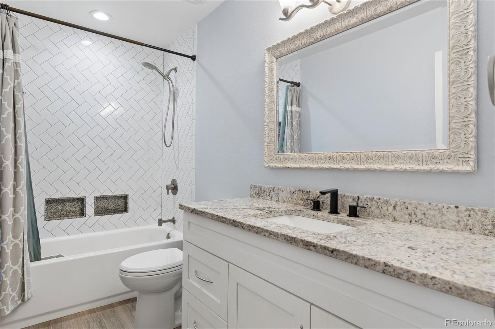 MLS Image #21 for 10503 w turtle mountain,littleton, Colorado
