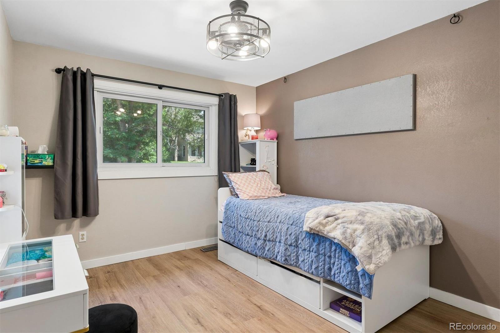 MLS Image #22 for 10503 w turtle mountain,littleton, Colorado