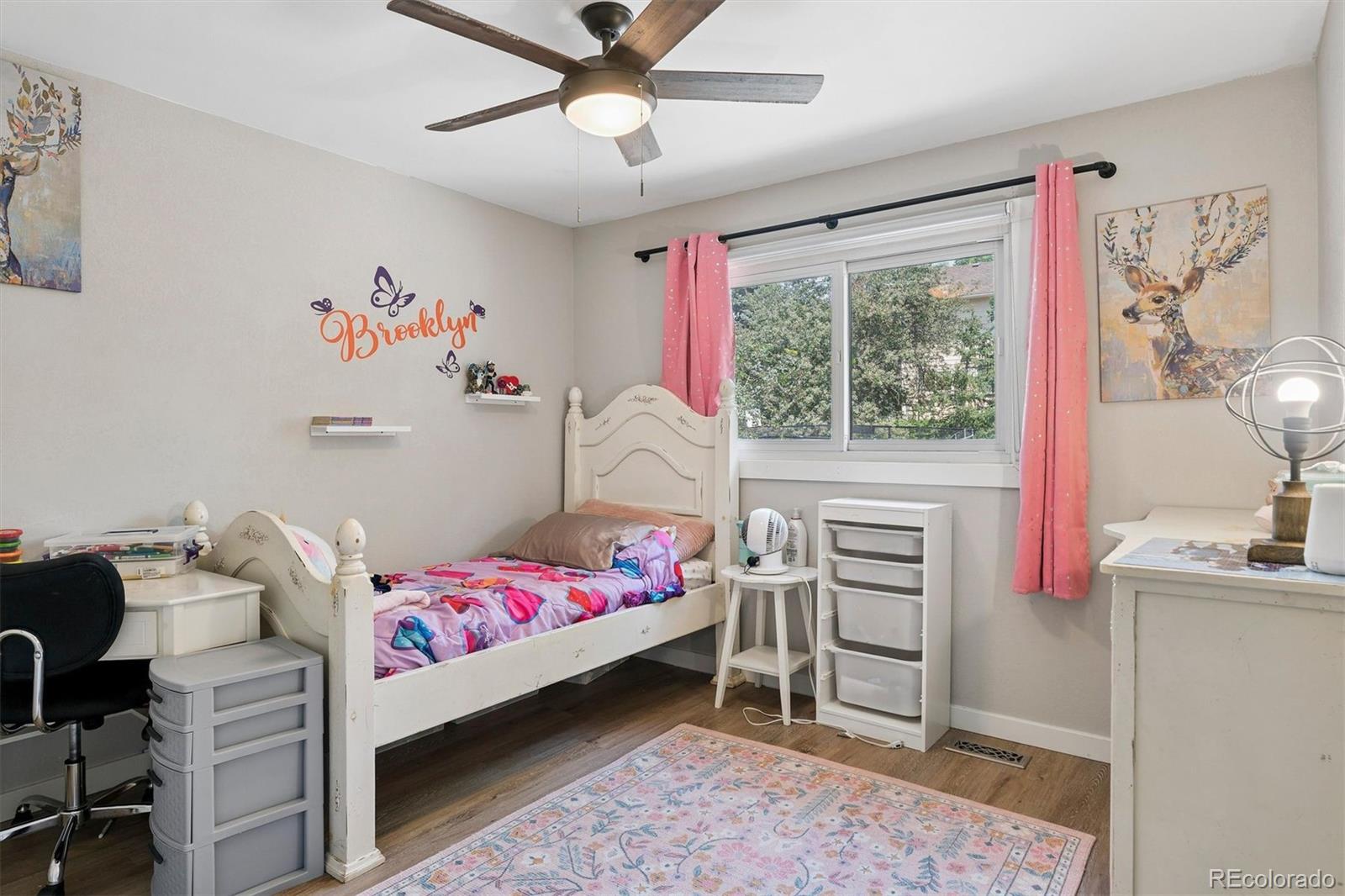 MLS Image #23 for 10503 w turtle mountain,littleton, Colorado