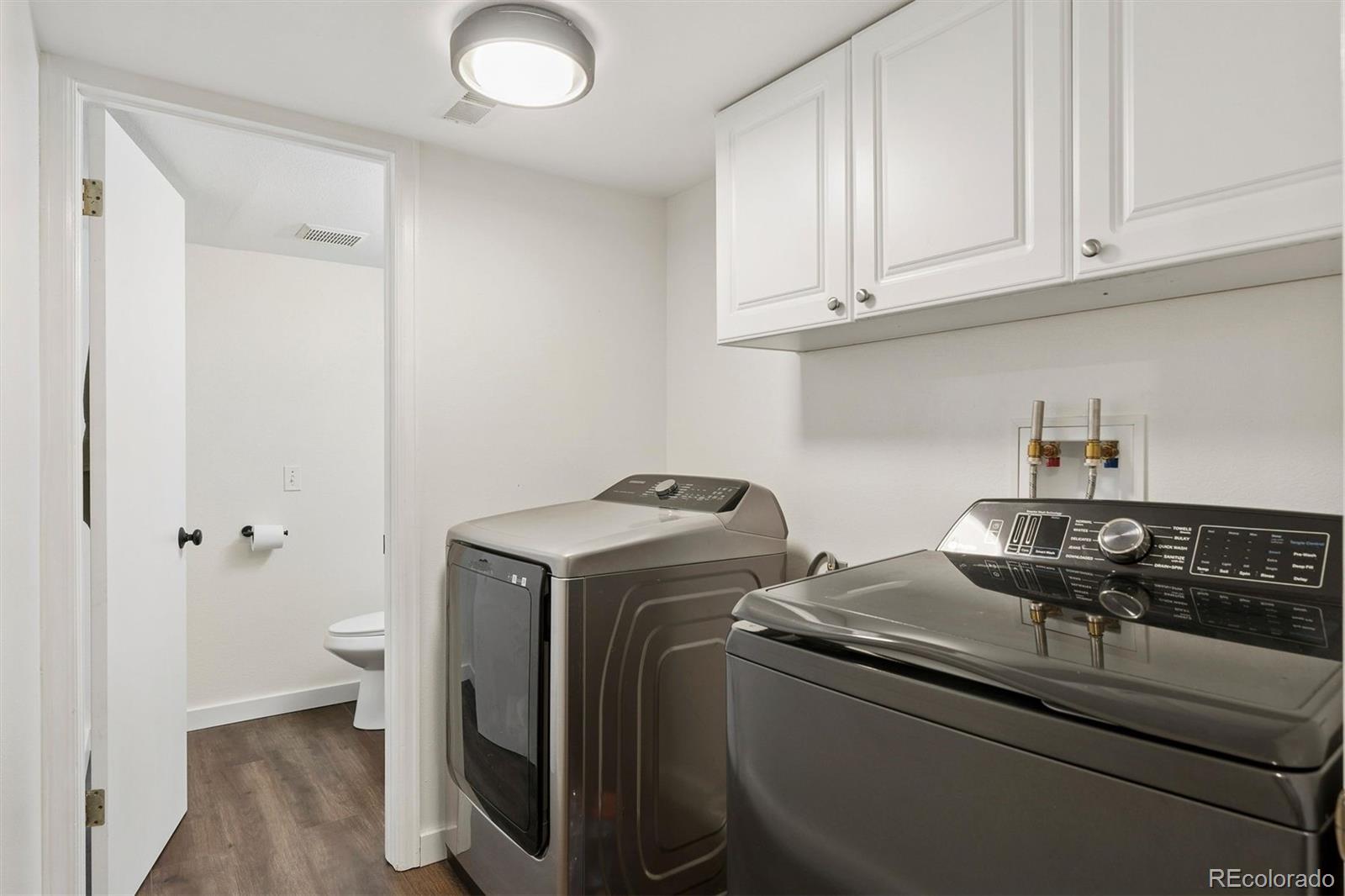 MLS Image #24 for 10503 w turtle mountain,littleton, Colorado