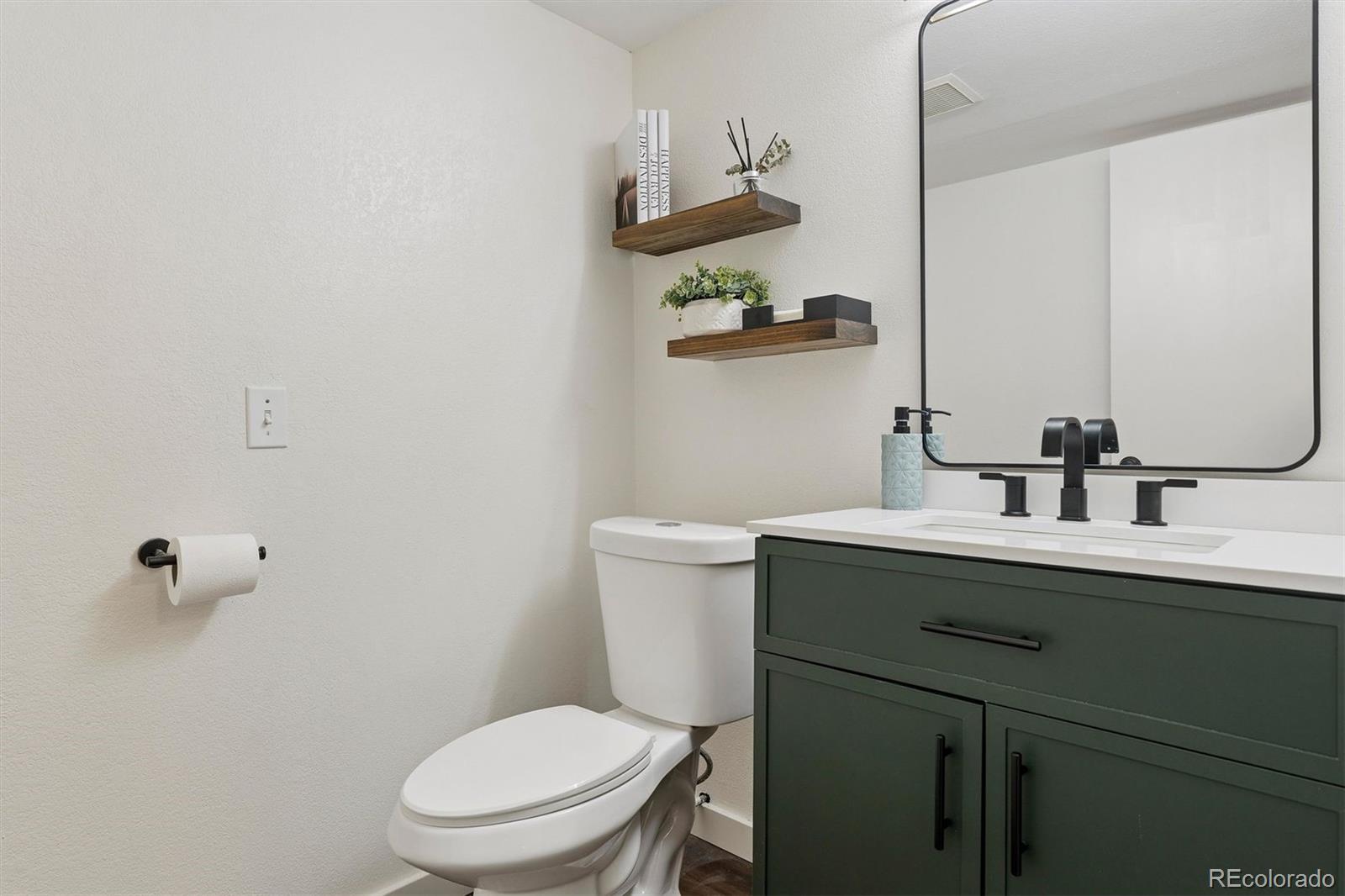 MLS Image #25 for 10503 w turtle mountain,littleton, Colorado