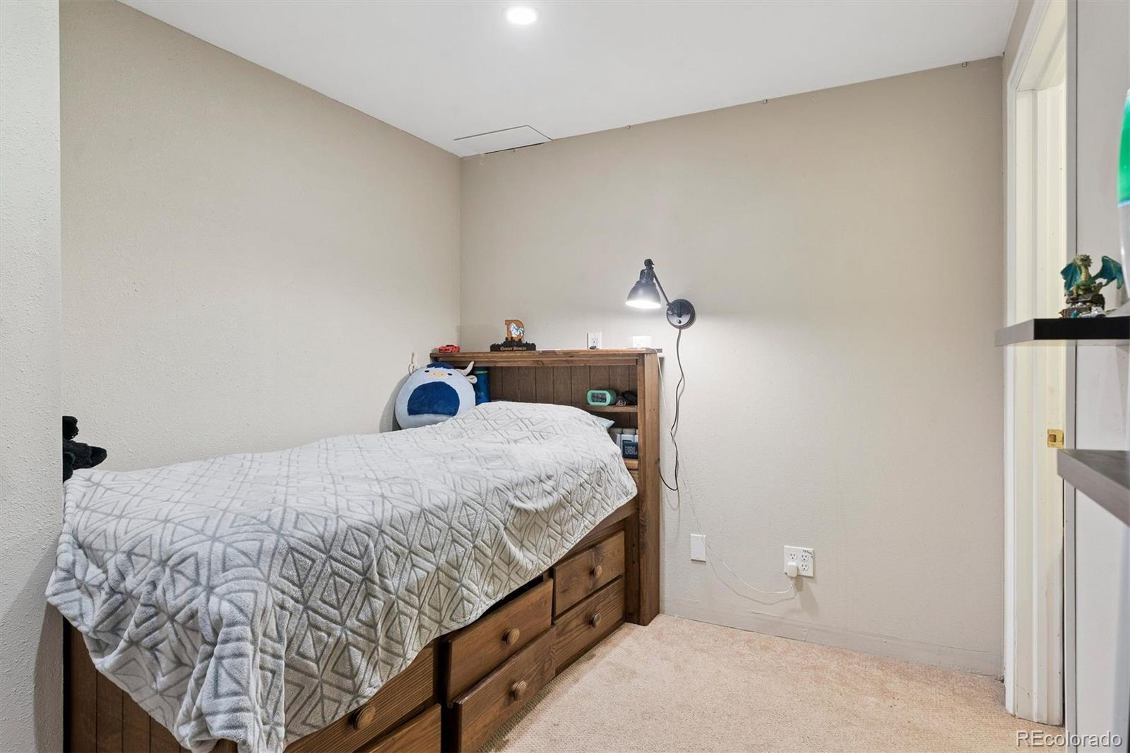 MLS Image #26 for 10503 w turtle mountain,littleton, Colorado