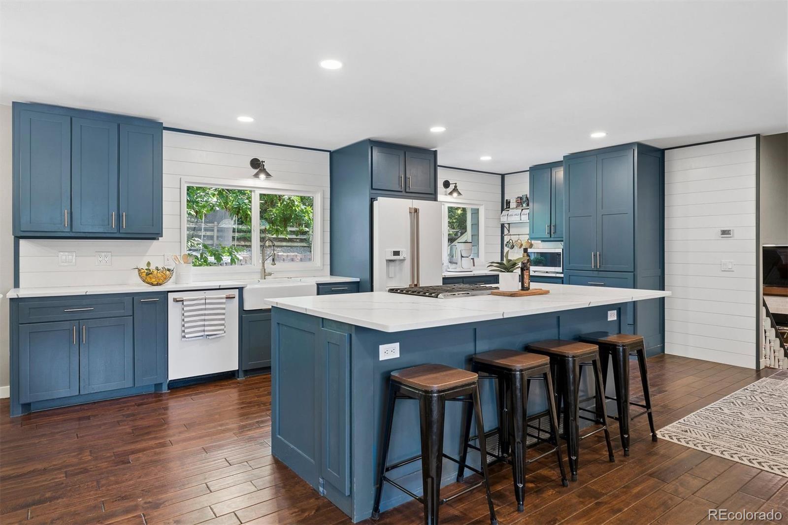 MLS Image #3 for 10503 w turtle mountain,littleton, Colorado