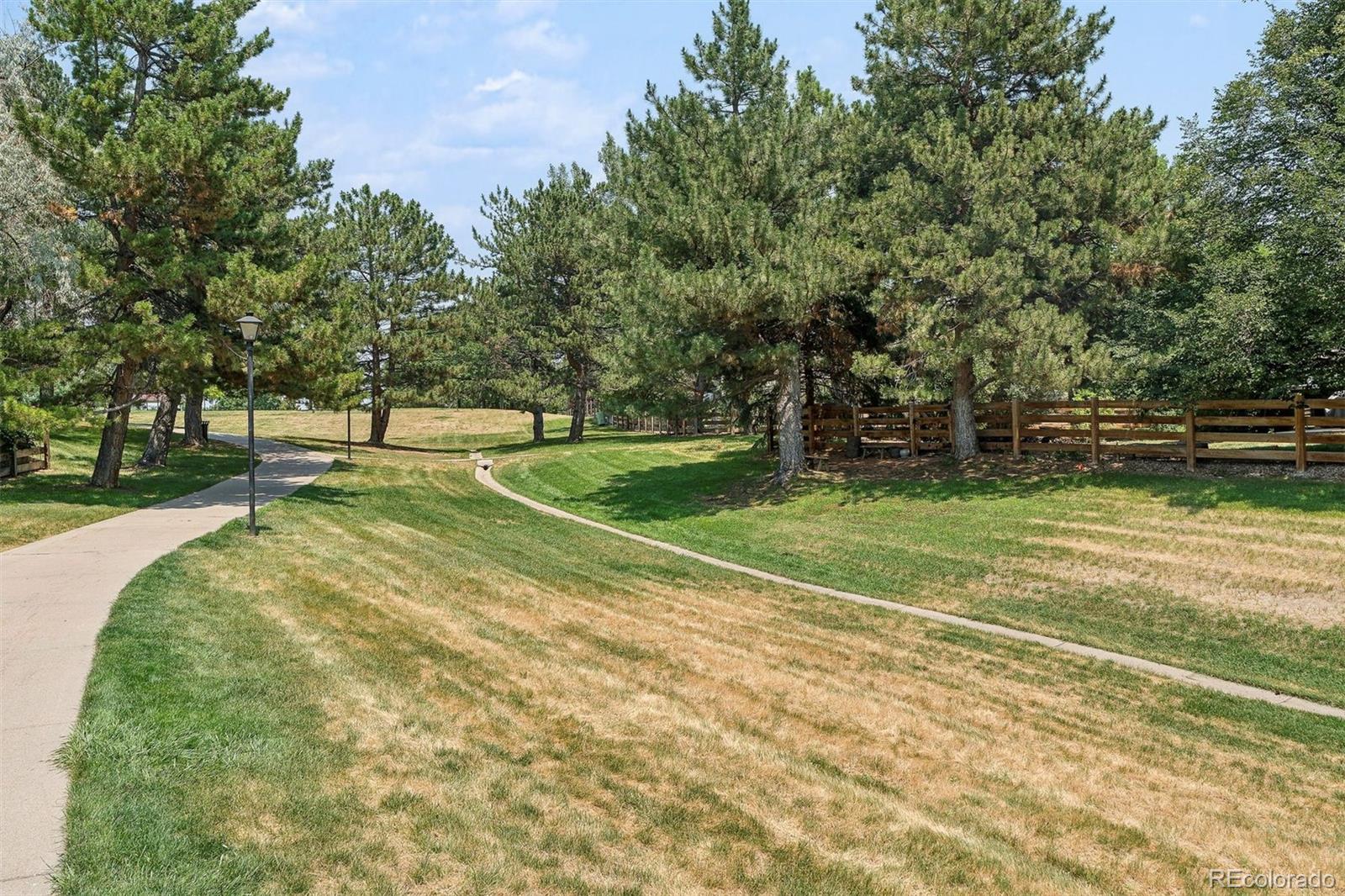 MLS Image #44 for 10503 w turtle mountain,littleton, Colorado