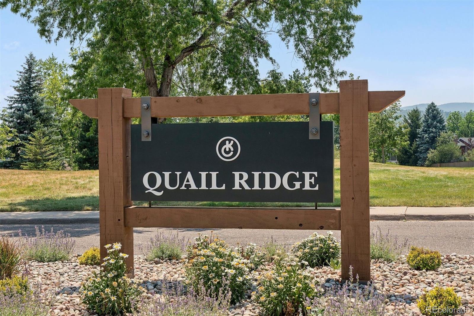 MLS Image #45 for 10503 w turtle mountain,littleton, Colorado