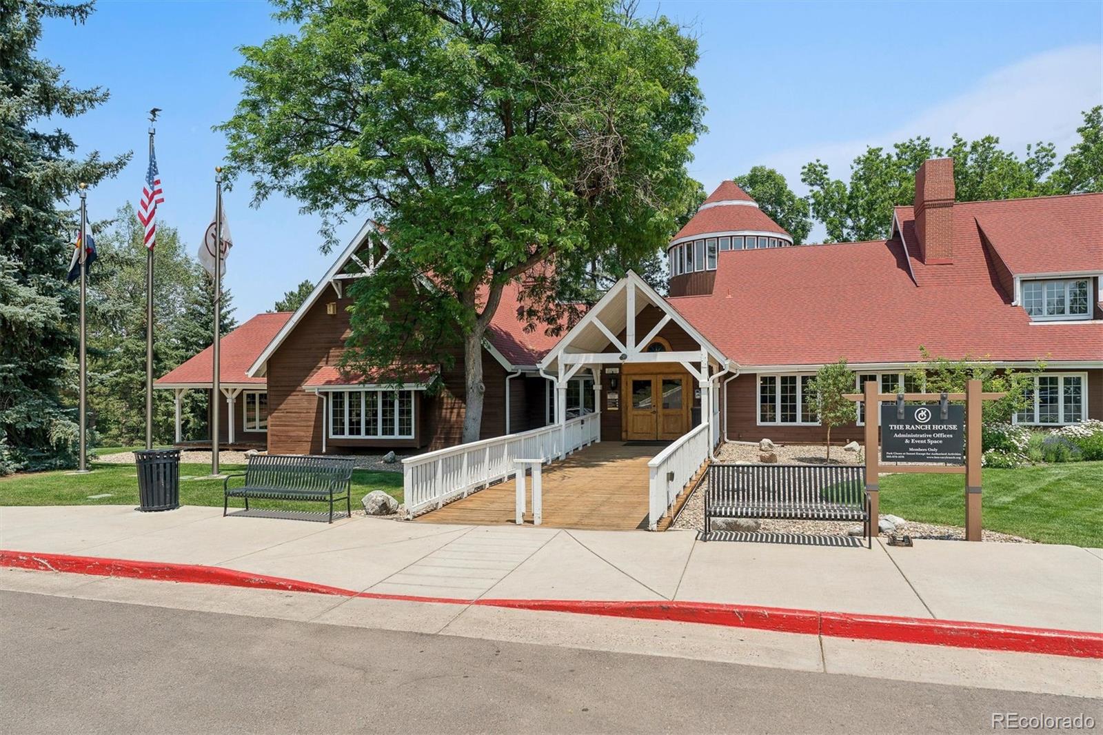 MLS Image #48 for 10503 w turtle mountain,littleton, Colorado