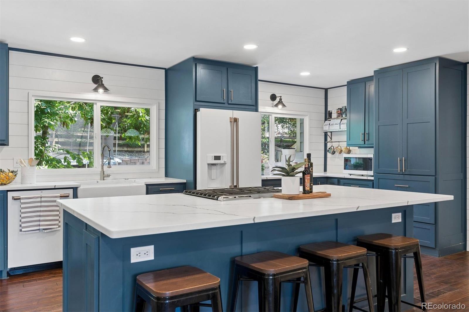 MLS Image #5 for 10503 w turtle mountain,littleton, Colorado
