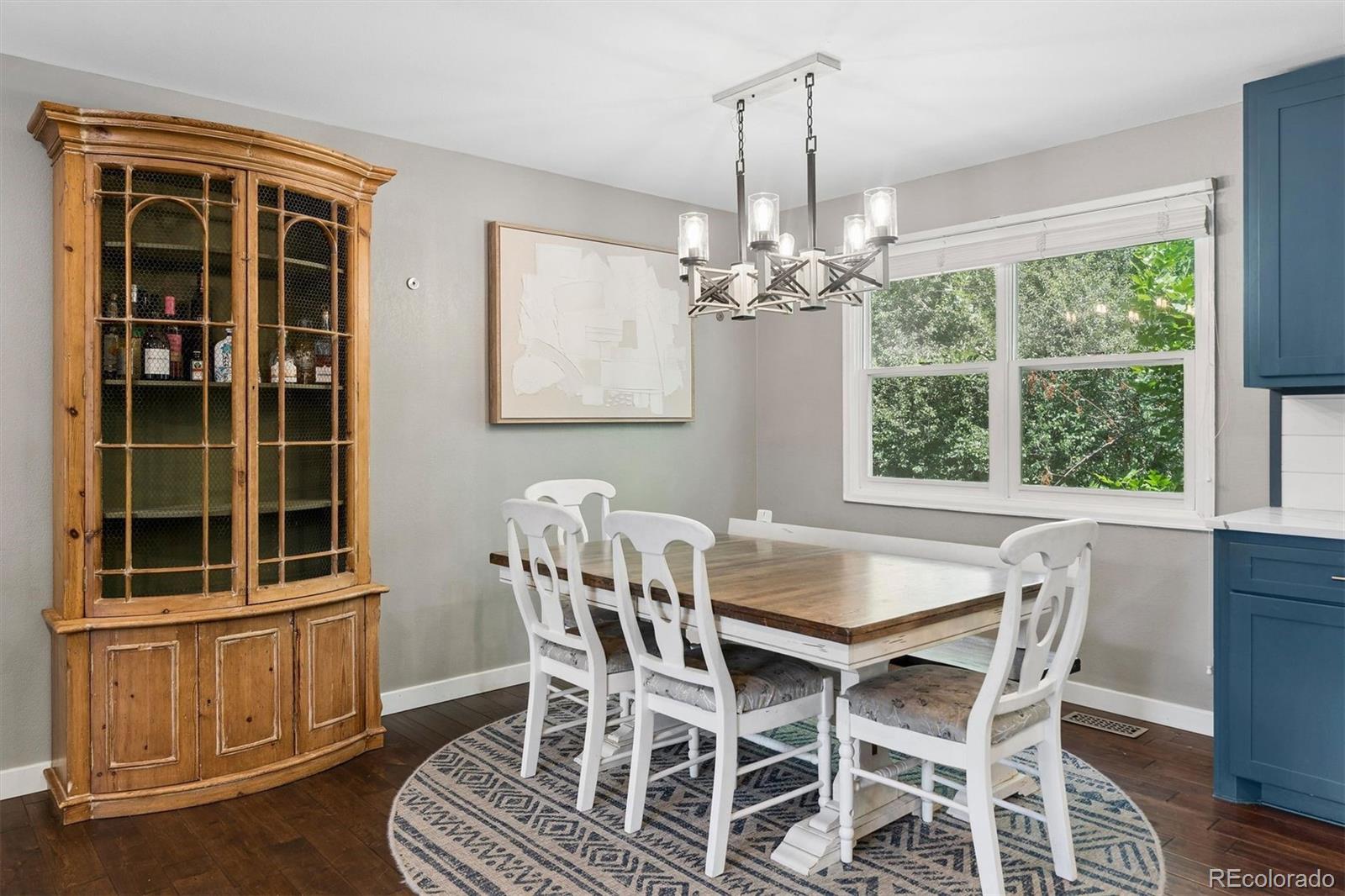 MLS Image #8 for 10503 w turtle mountain,littleton, Colorado