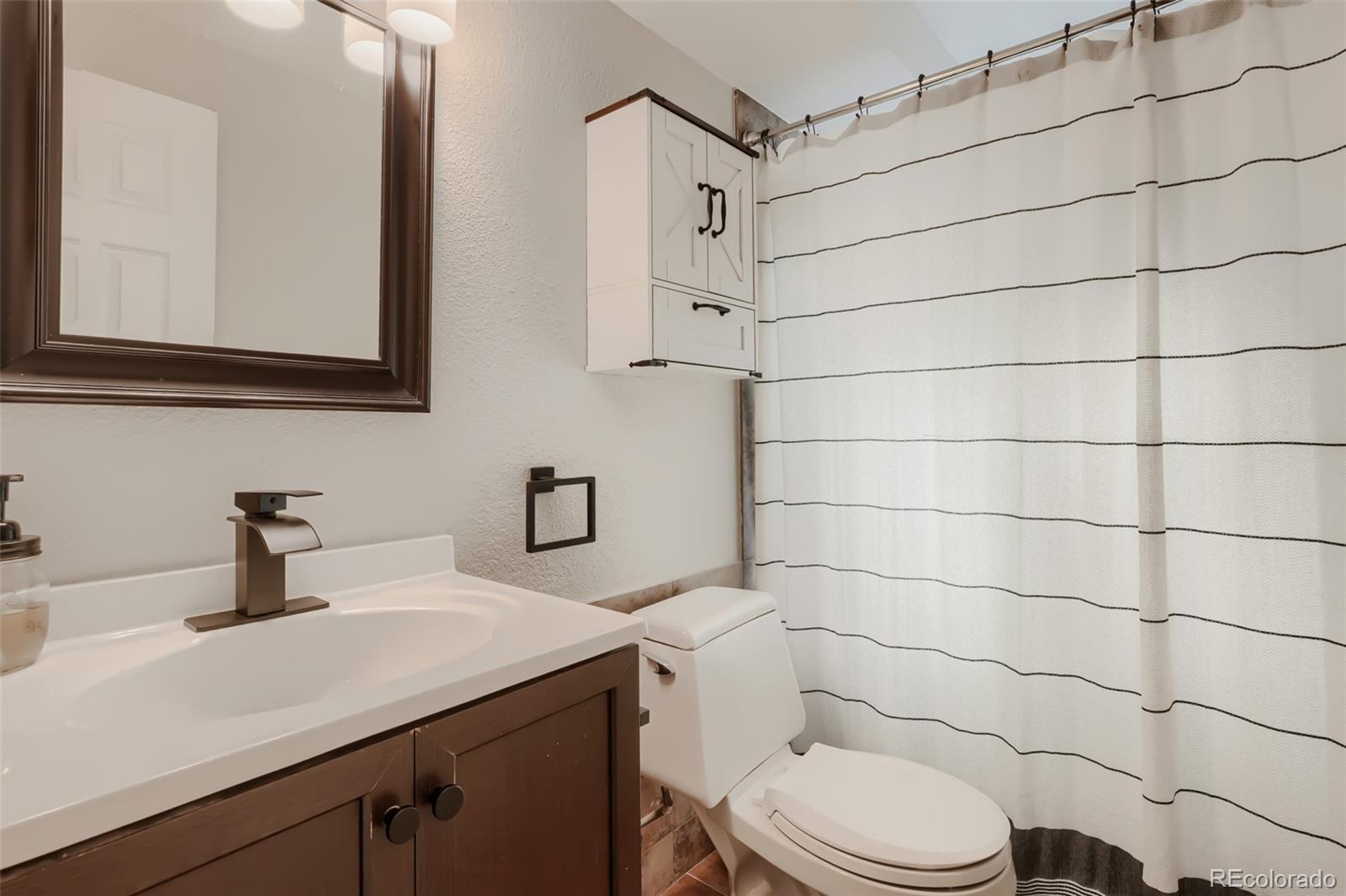 MLS Image #10 for 6144  allison street,arvada, Colorado