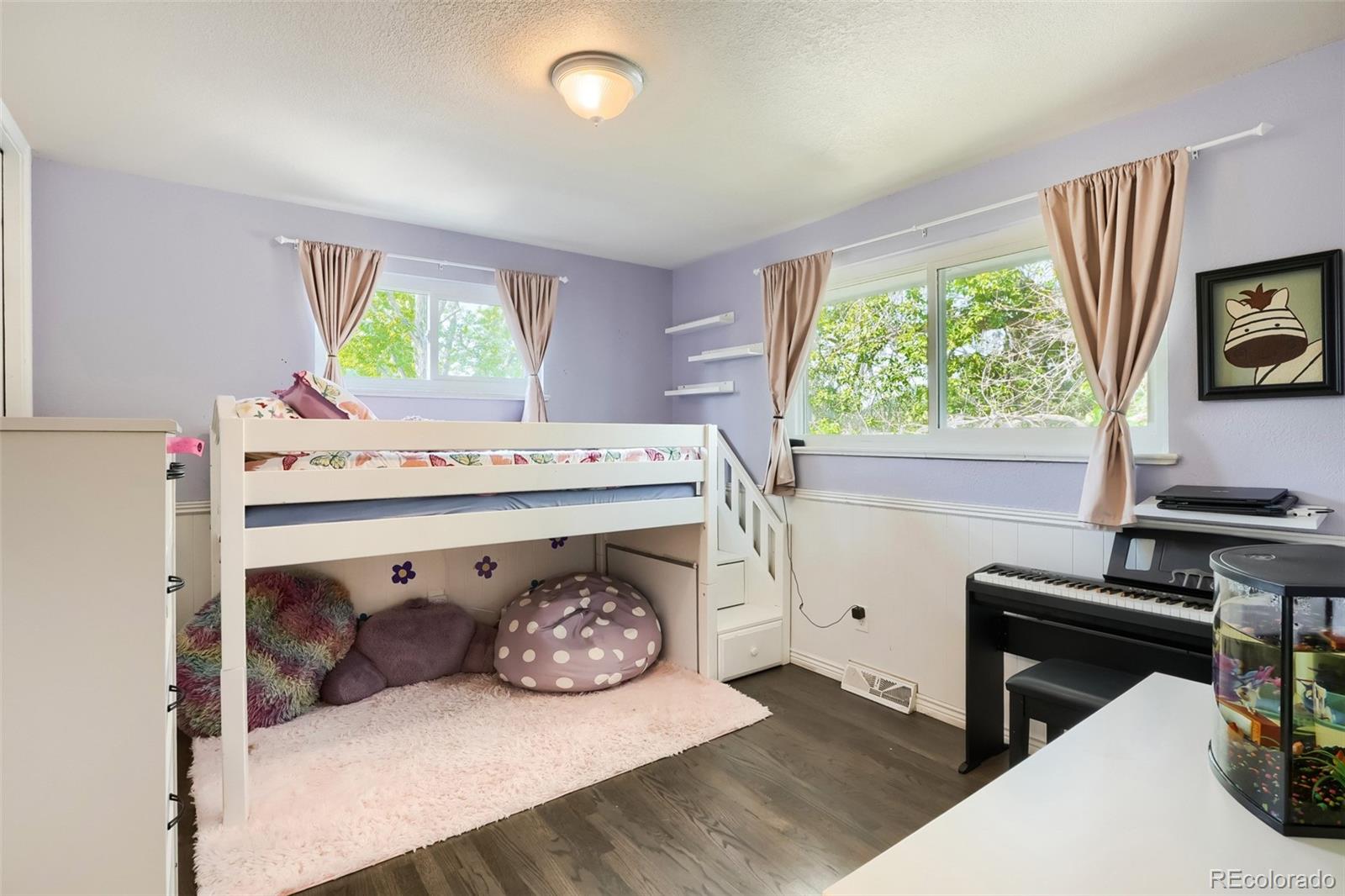 MLS Image #11 for 6144  allison street,arvada, Colorado