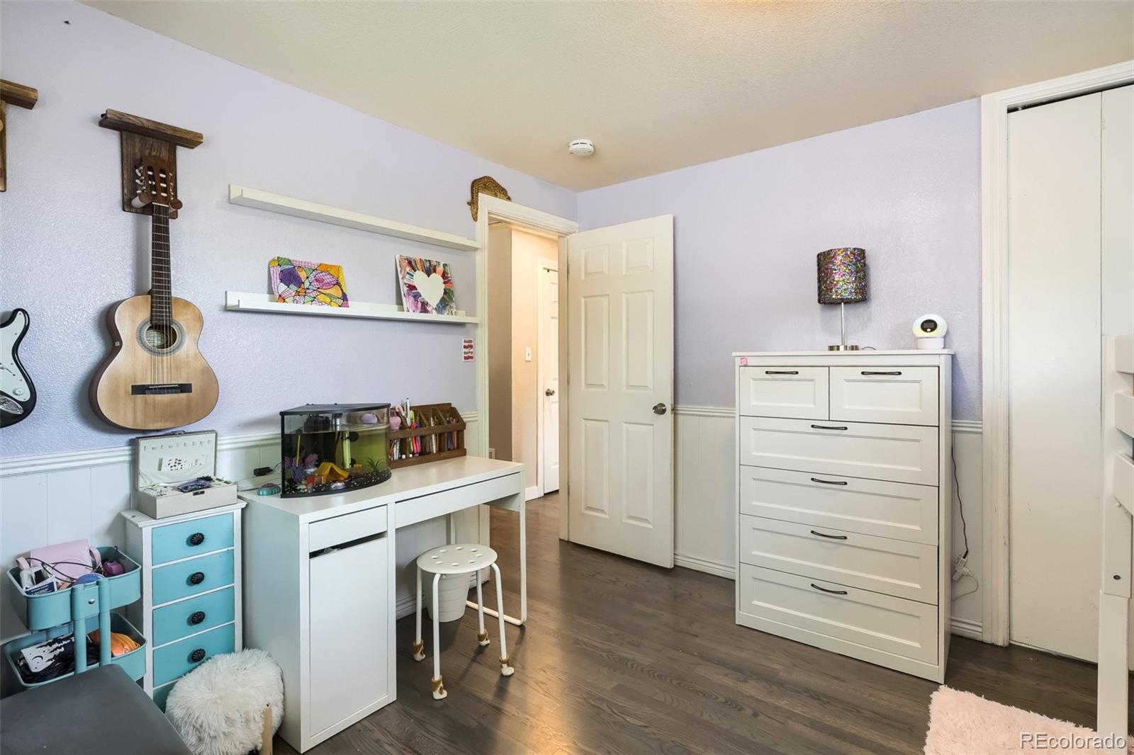 MLS Image #12 for 6144  allison street,arvada, Colorado