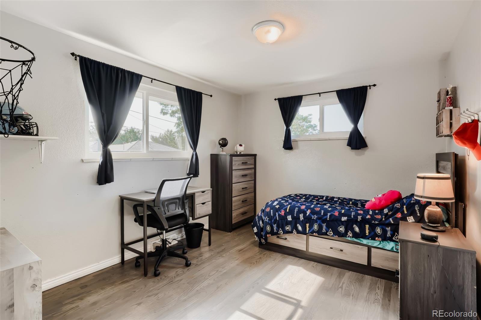 MLS Image #13 for 6144  allison street,arvada, Colorado