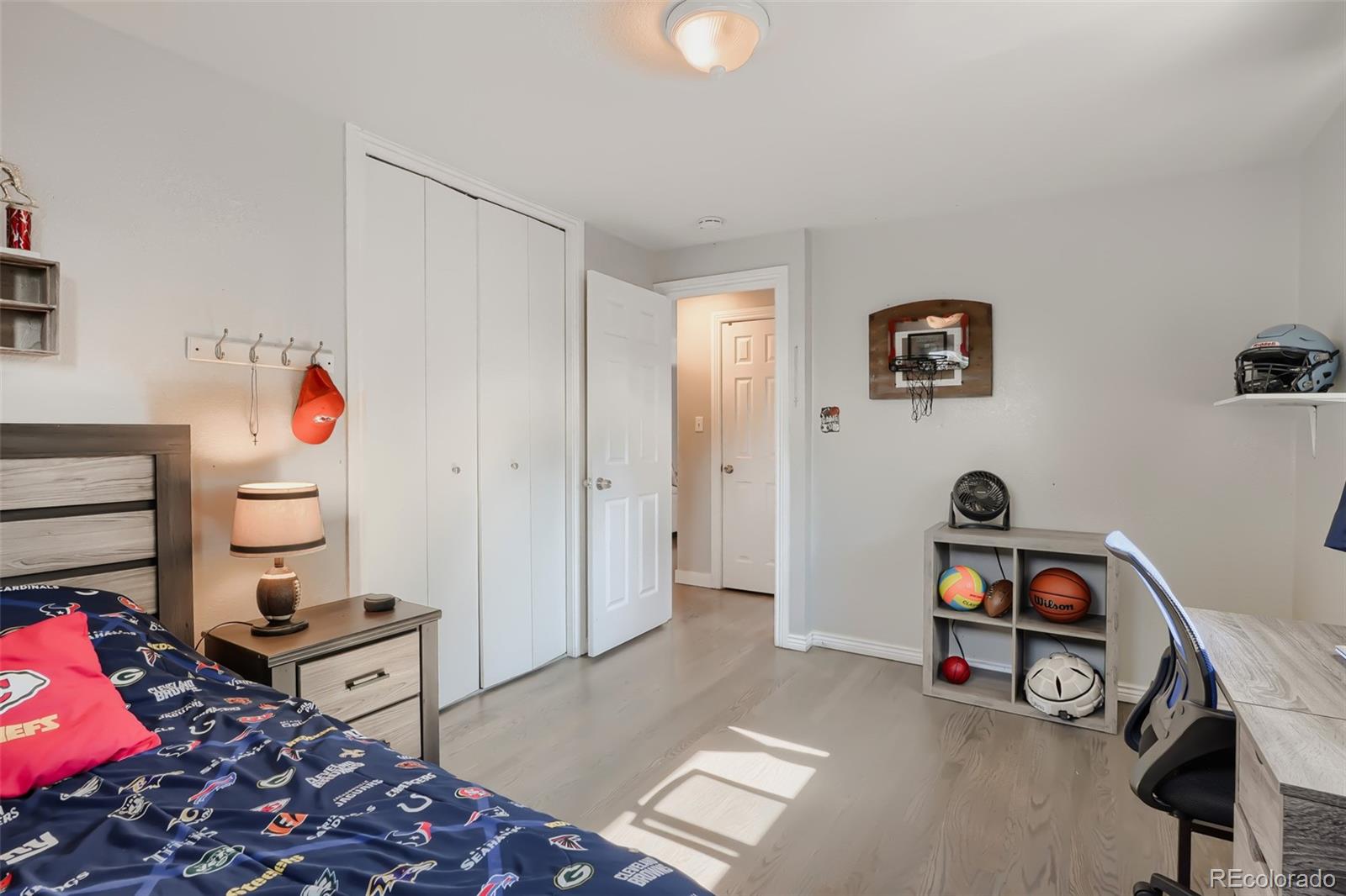 MLS Image #14 for 6144  allison street,arvada, Colorado