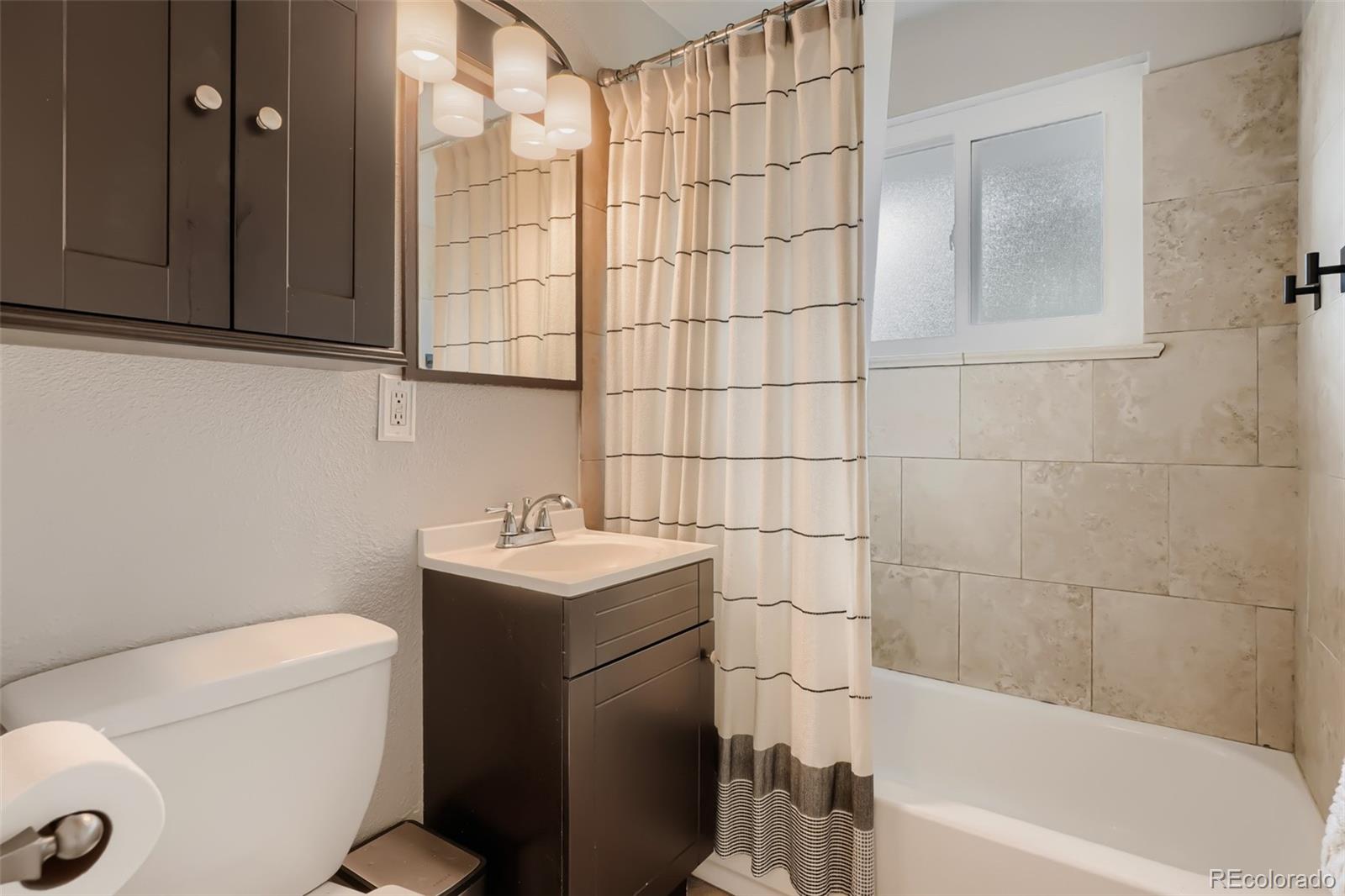 MLS Image #15 for 6144  allison street,arvada, Colorado